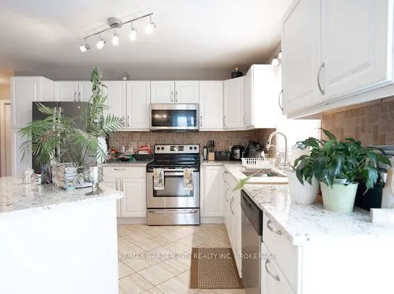 7370 Monastery Drive, #4