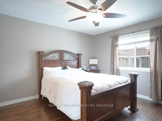 7370 Monastery Drive, #4
