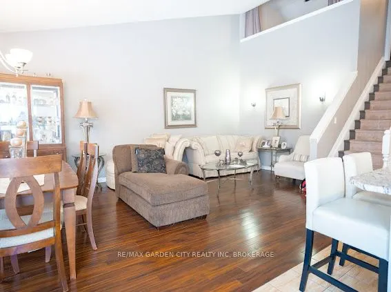 7370 Monastery Drive, #4