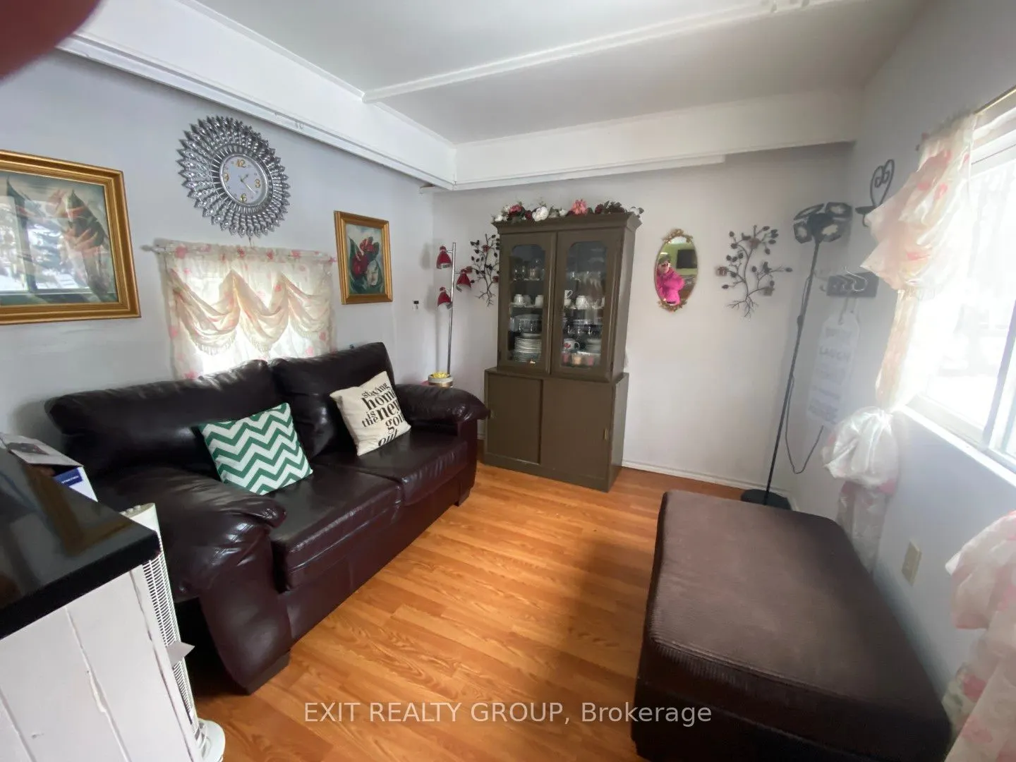 65 Cedar Lane