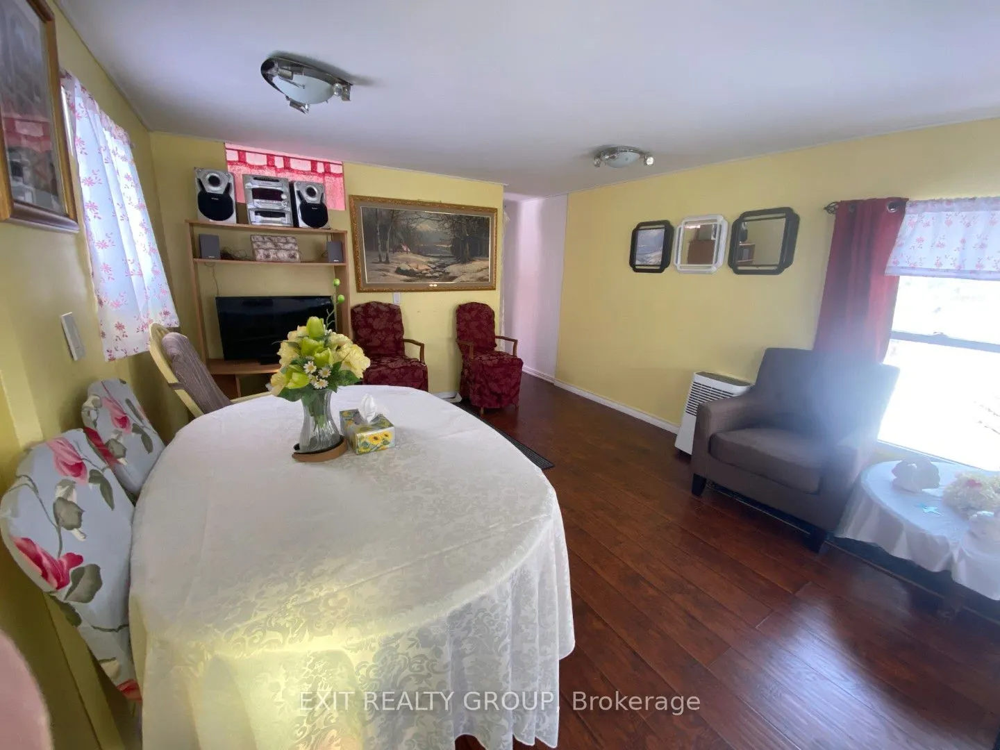 65 Cedar Lane