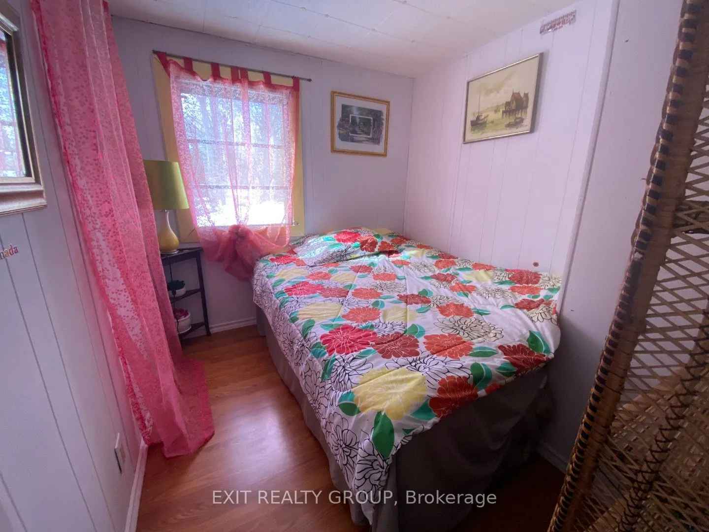 65 Cedar Lane