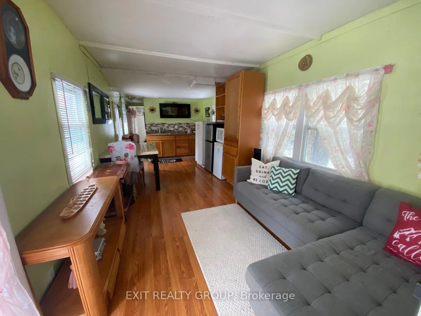 65 Cedar Lane