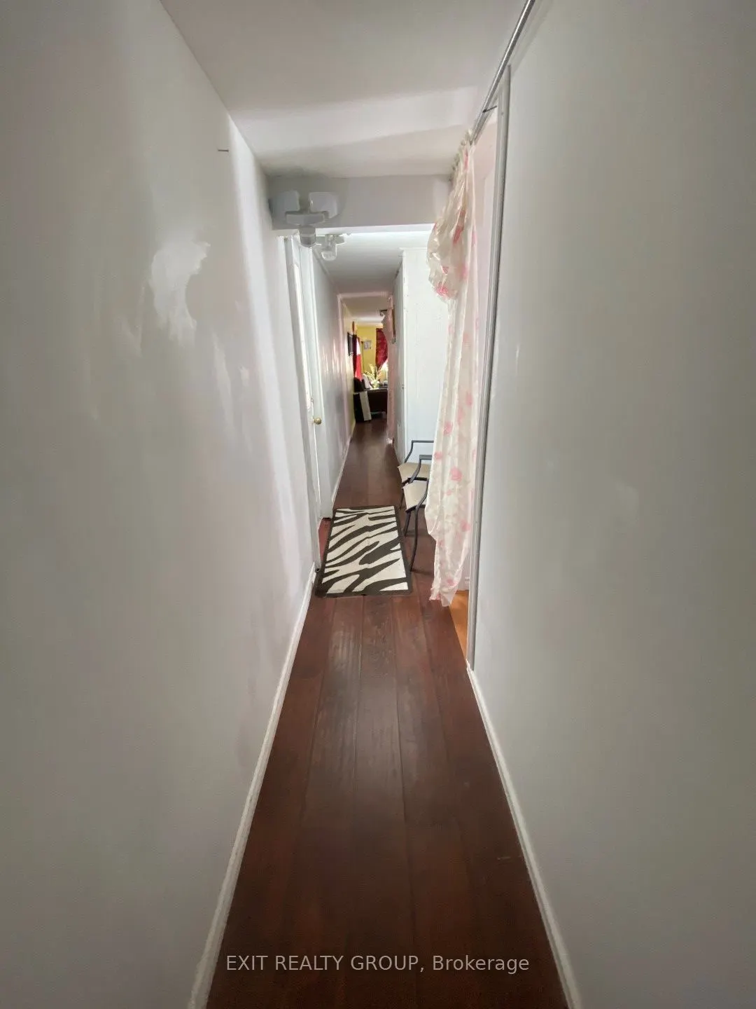 65 Cedar Lane