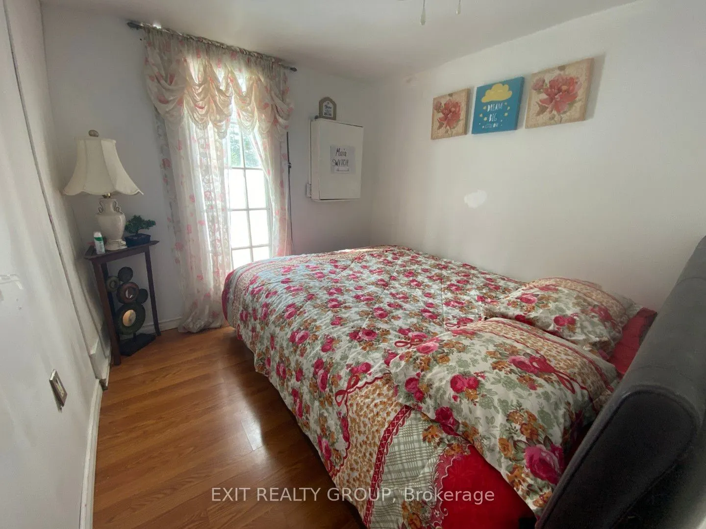 65 Cedar Lane