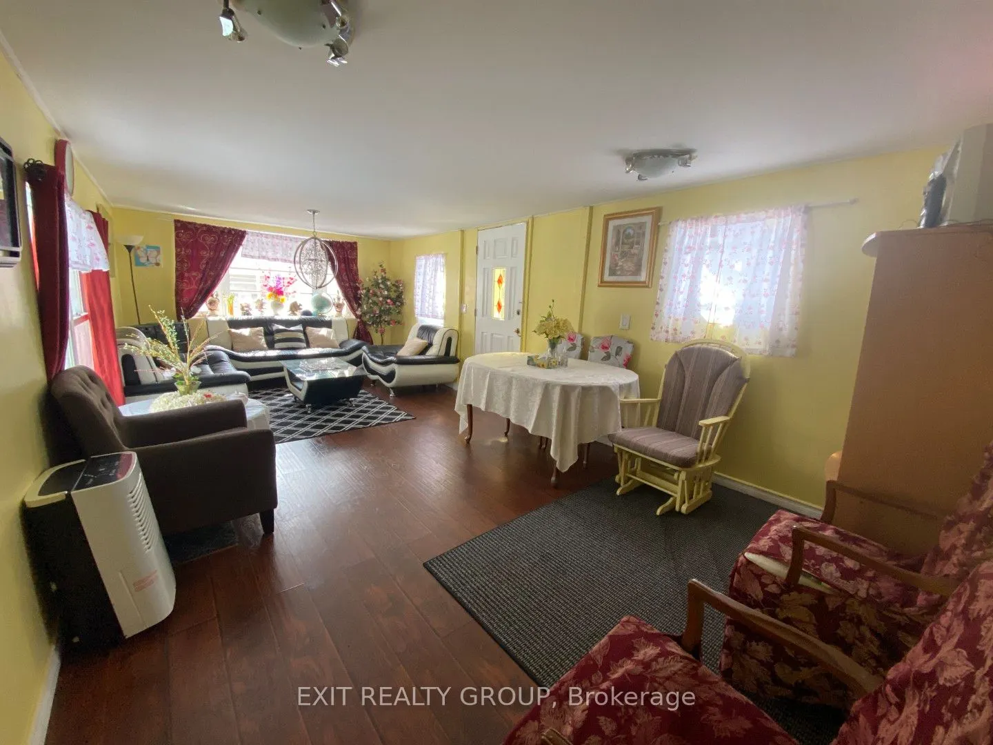65 Cedar Lane
