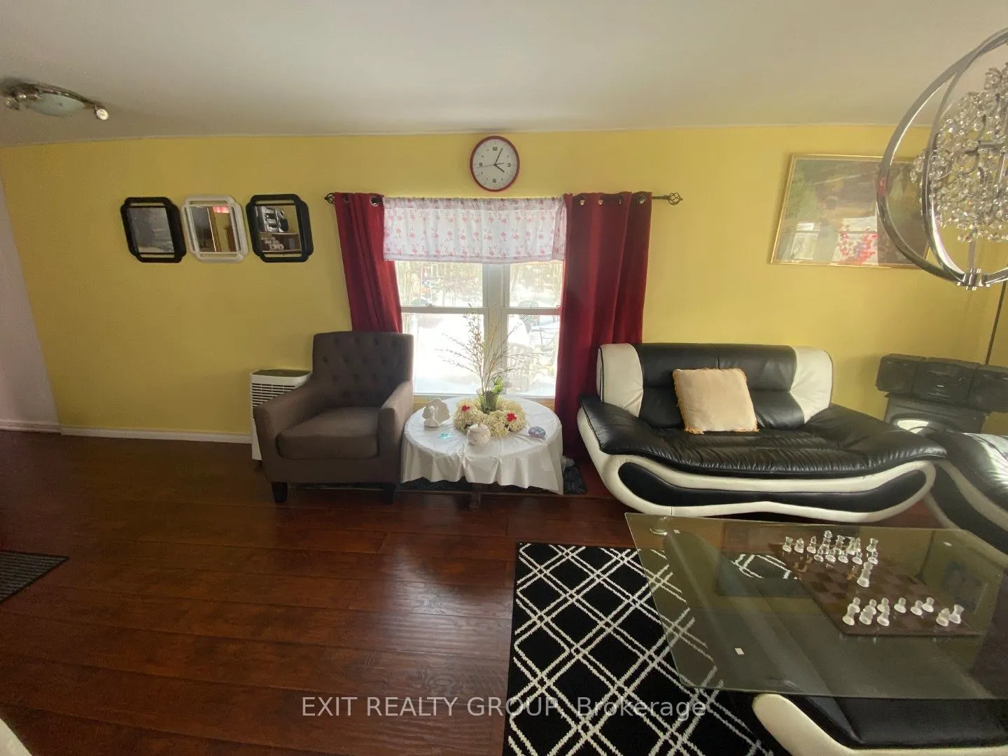 65 Cedar Lane