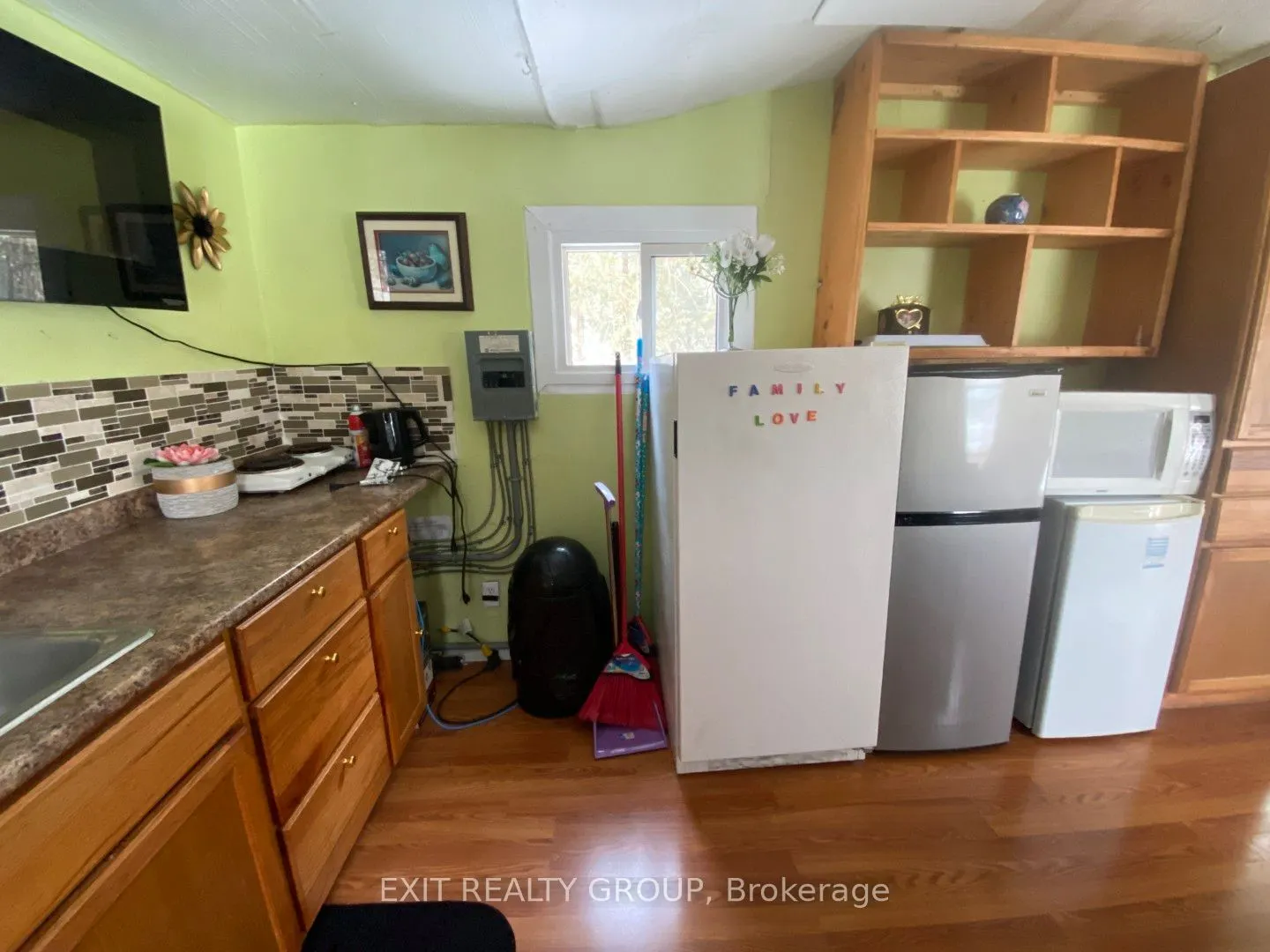 65 Cedar Lane