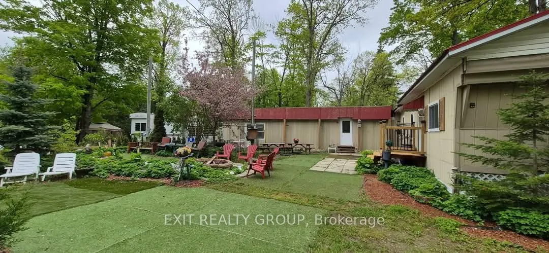 65 Cedar Lane