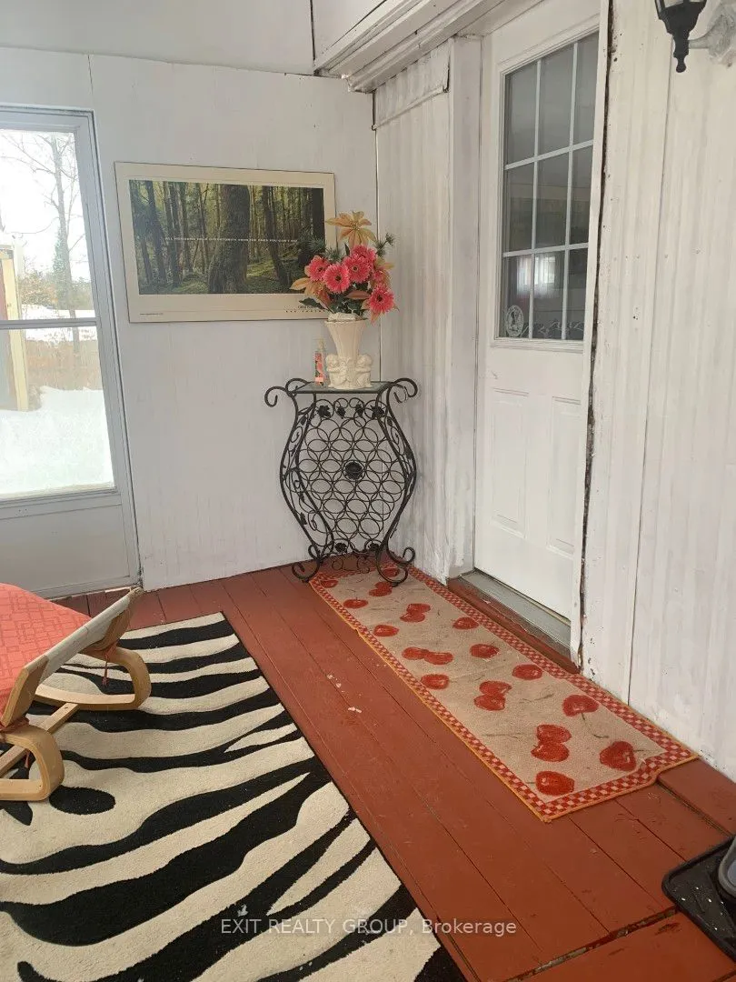 67 Cedar Lane