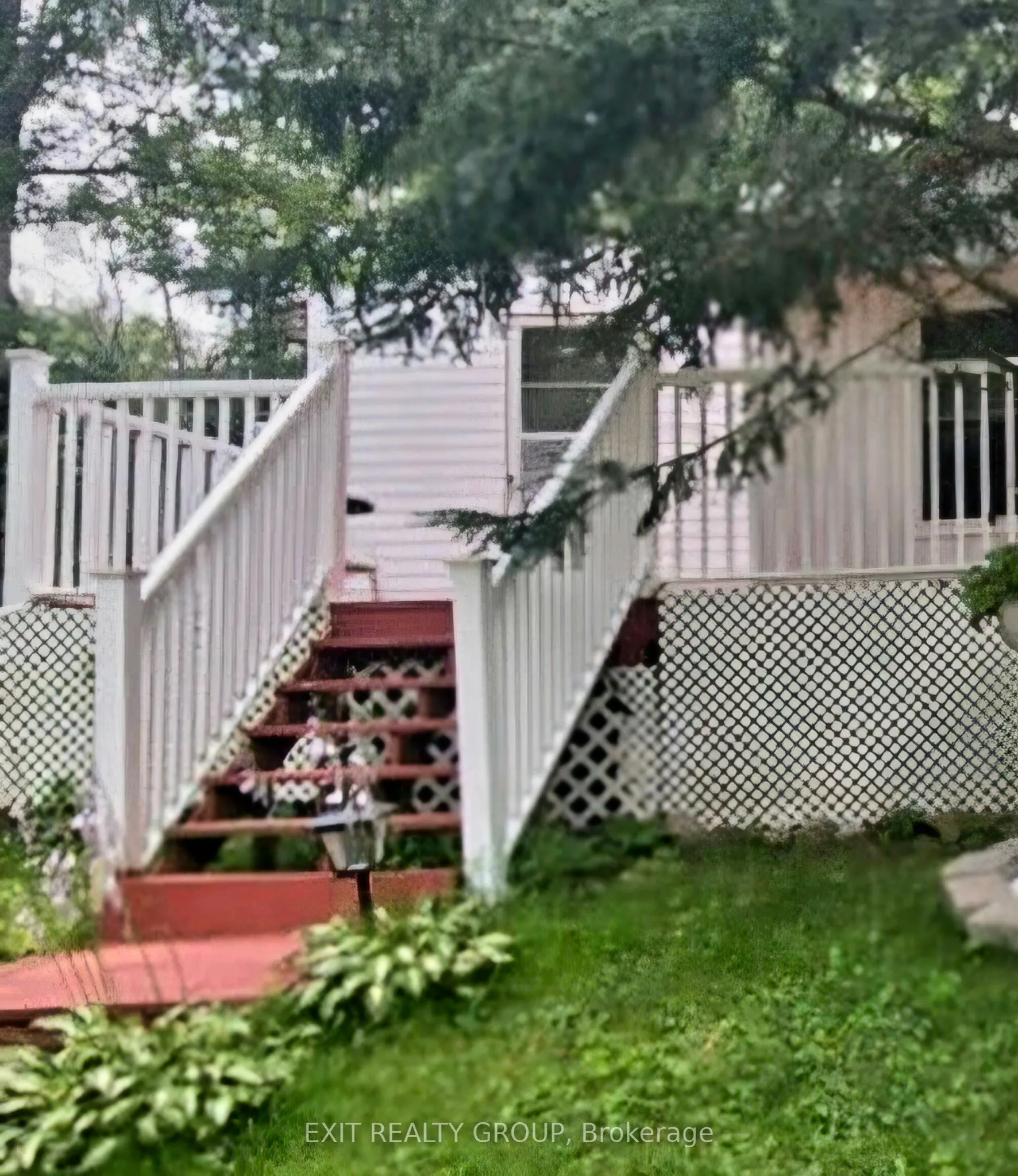 67 Cedar Lane