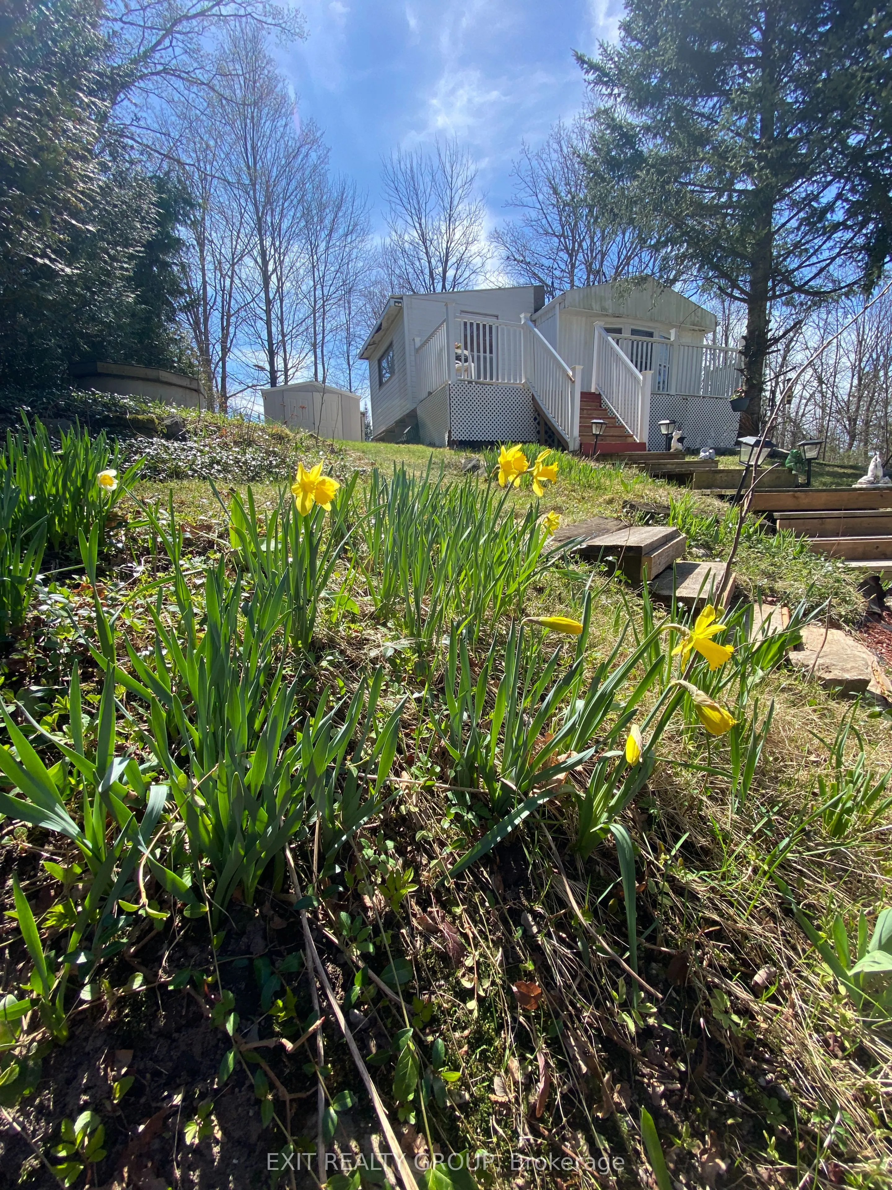 67 Cedar Lane