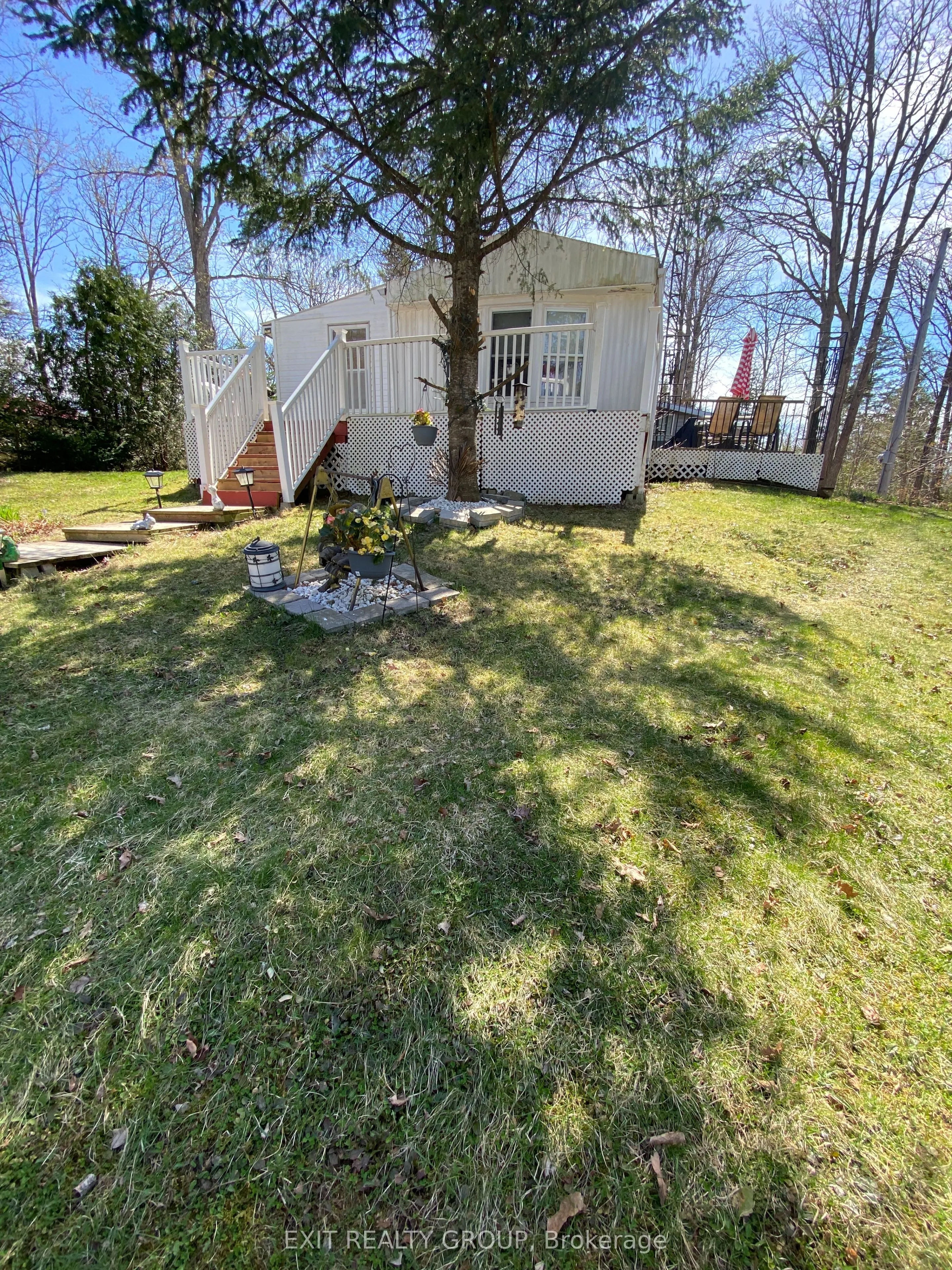 67 Cedar Lane