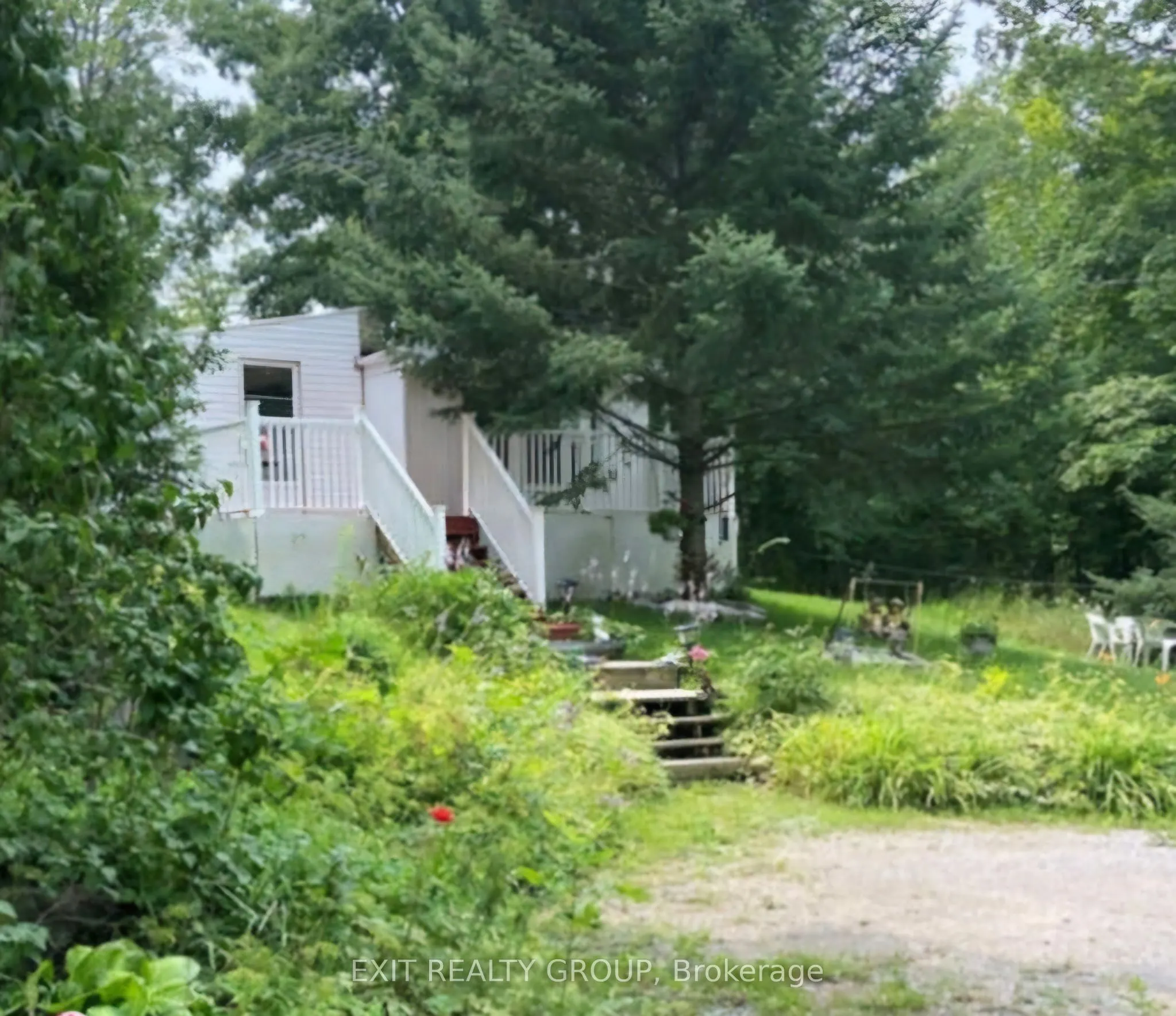 67 Cedar Lane