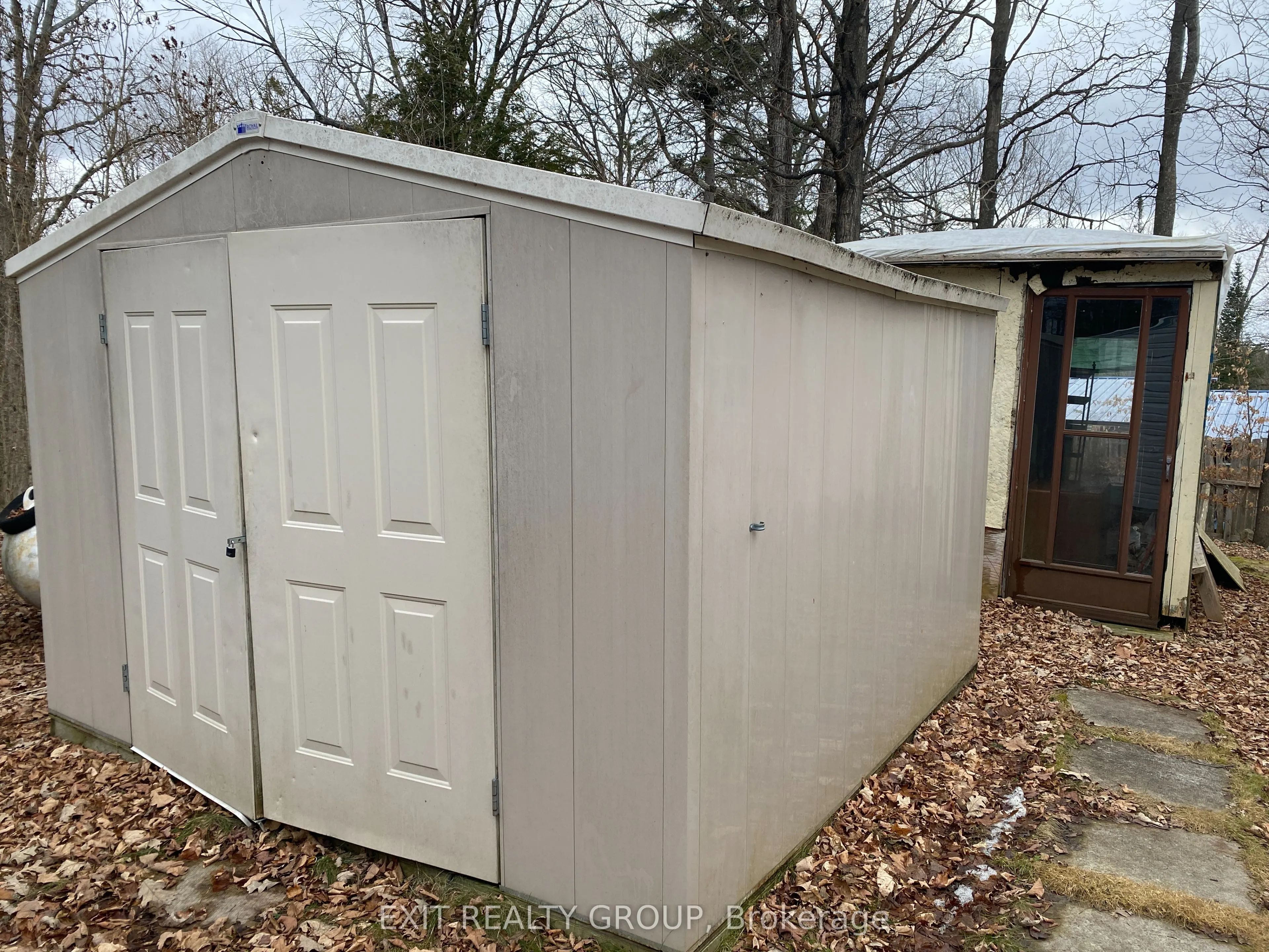 67 Cedar Lane