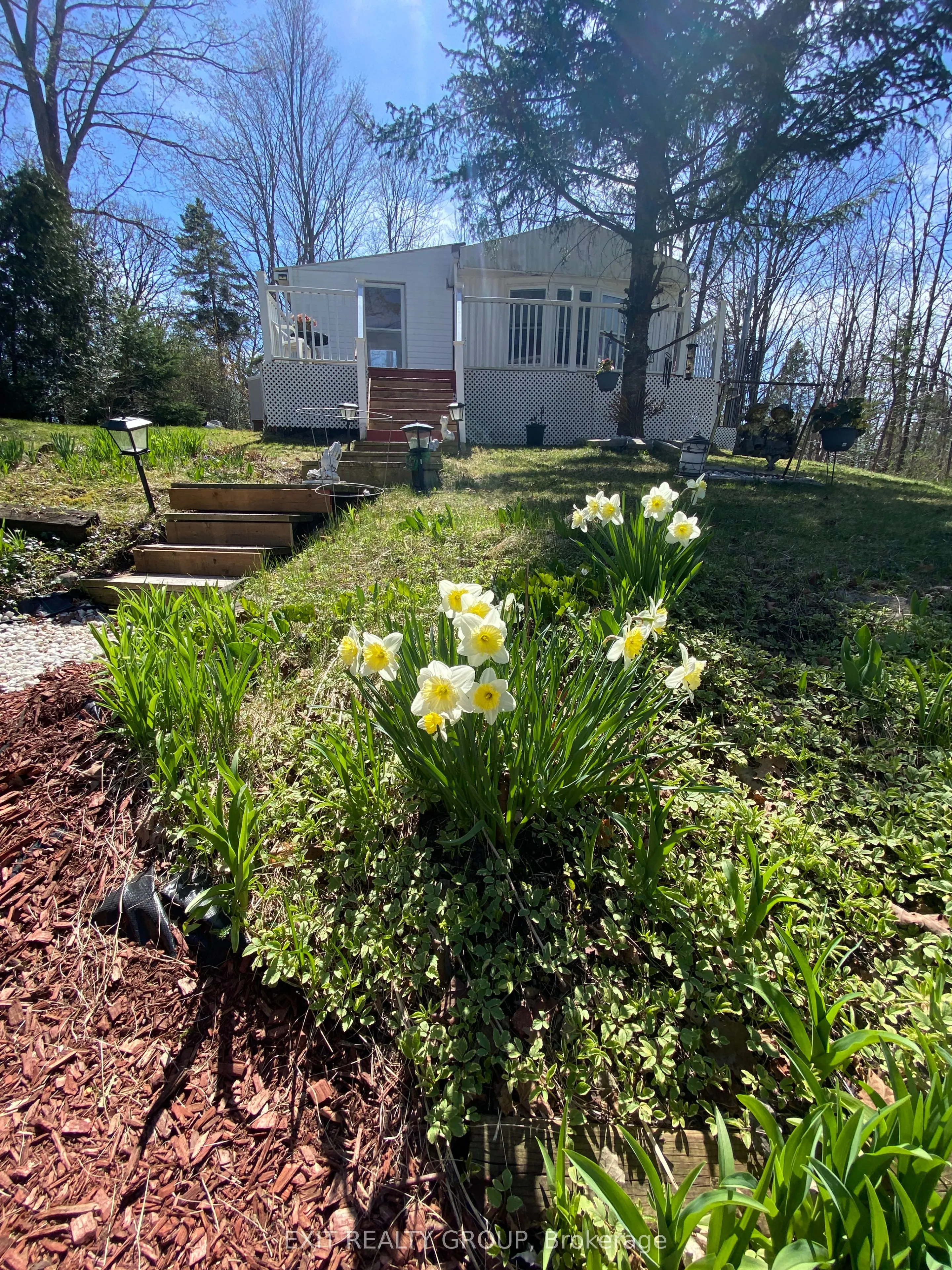 67 Cedar Lane