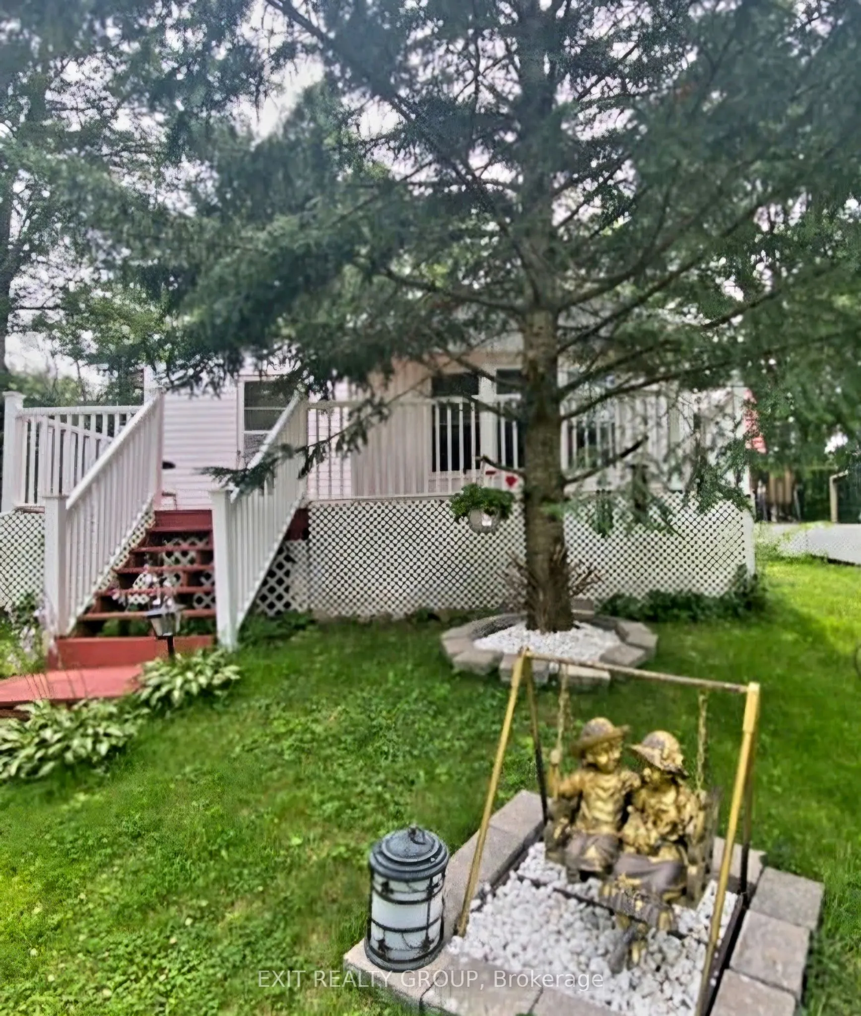 67 Cedar Lane