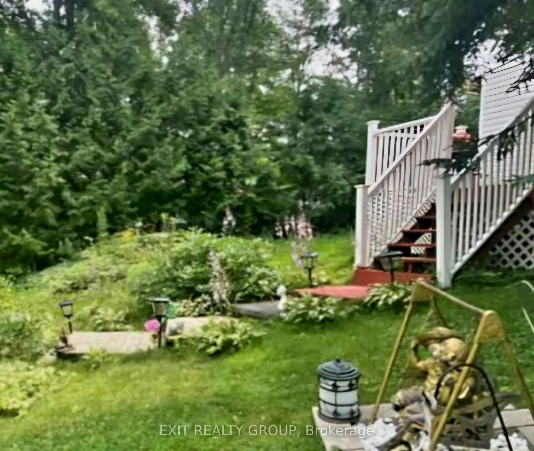67 Cedar Lane