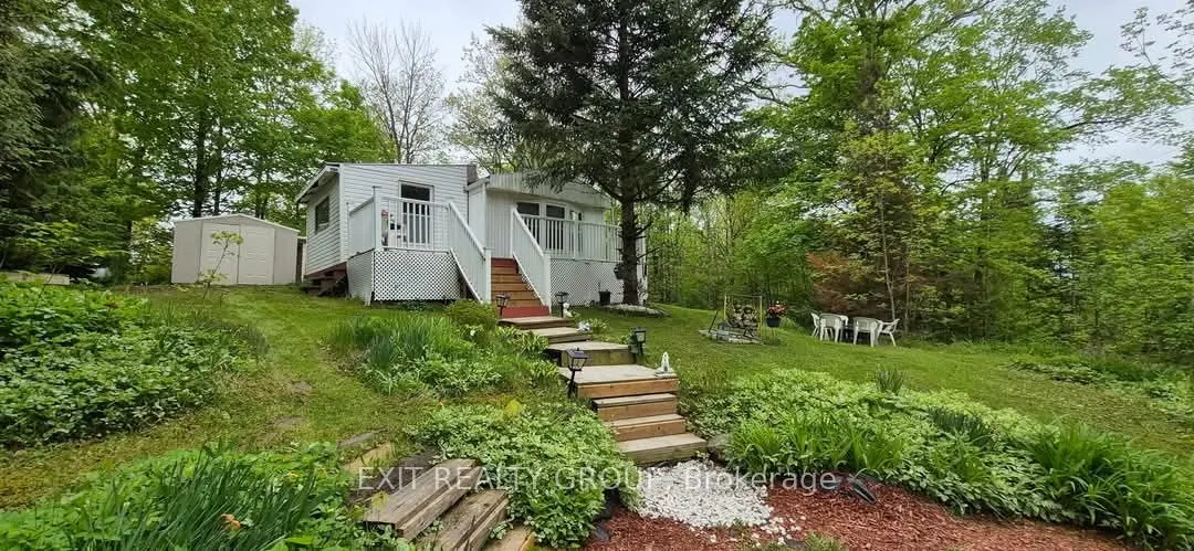 67 Cedar Lane