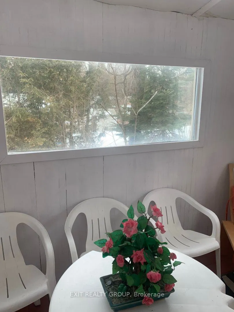 67 Cedar Lane