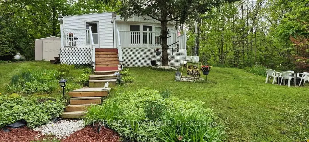 67 Cedar Lane