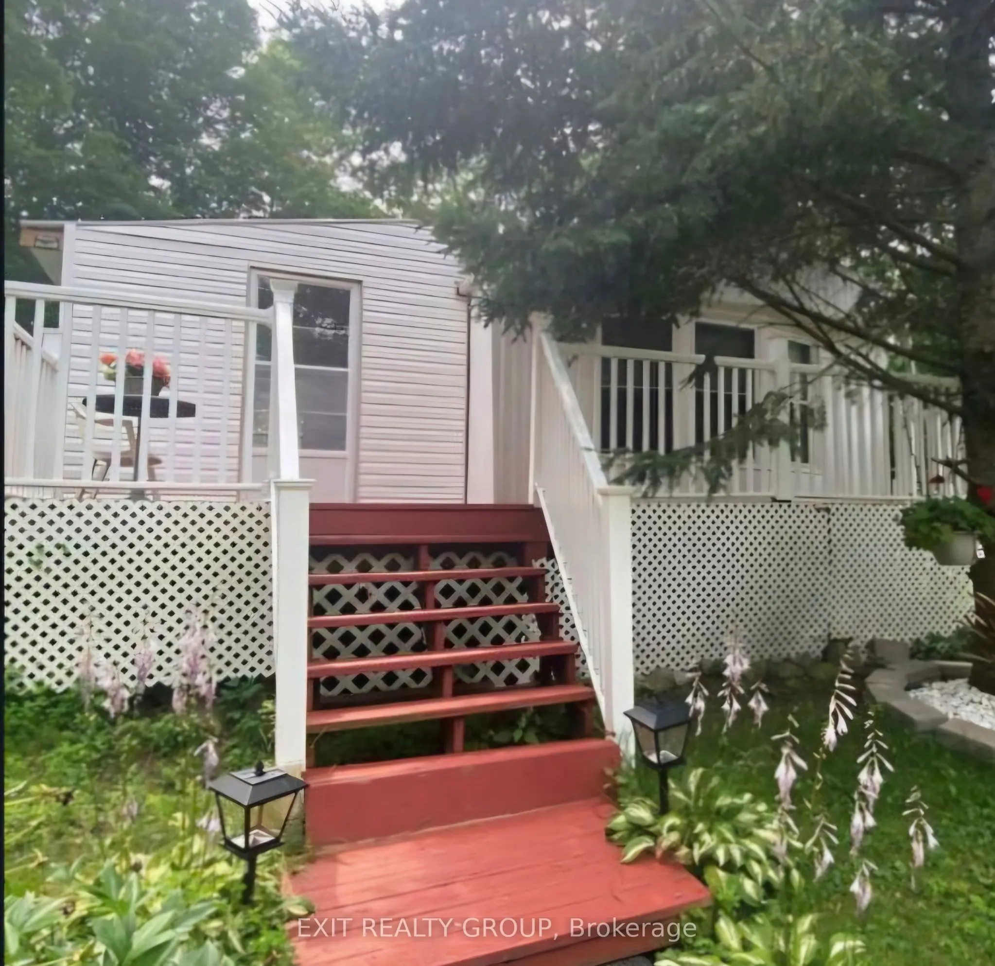 67 Cedar Lane