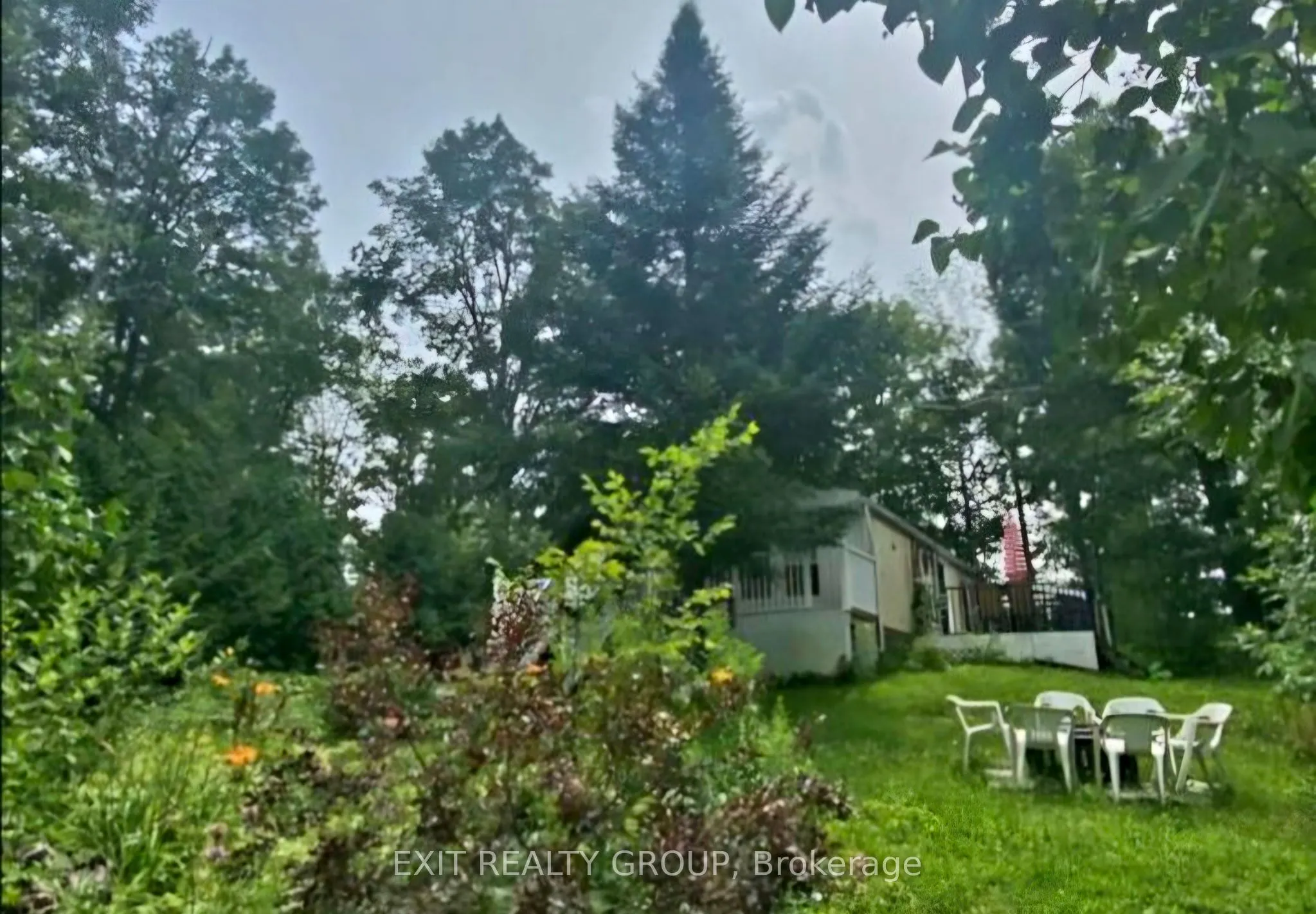 67 Cedar Lane