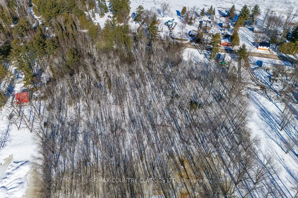 50 Sullivan Point Road
