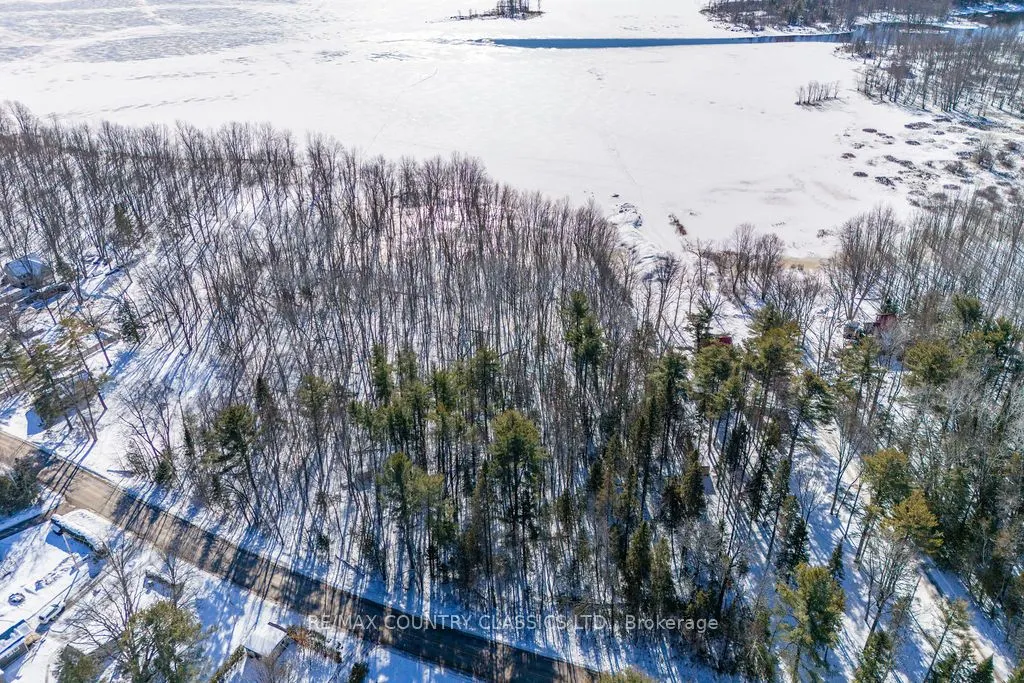 50 Sullivan Point Road