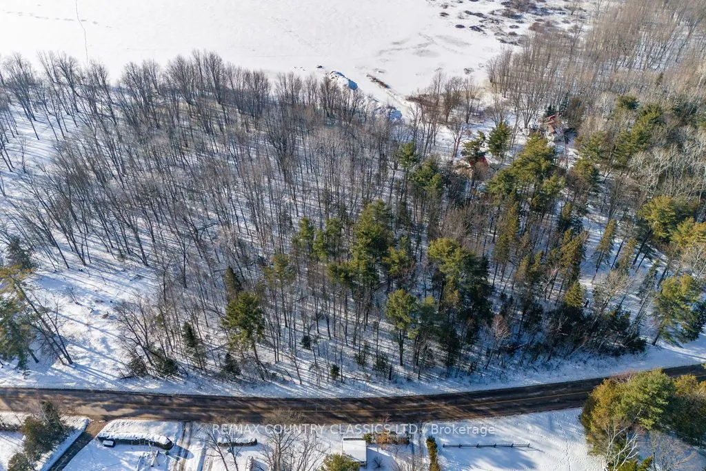 50 Sullivan Point Road