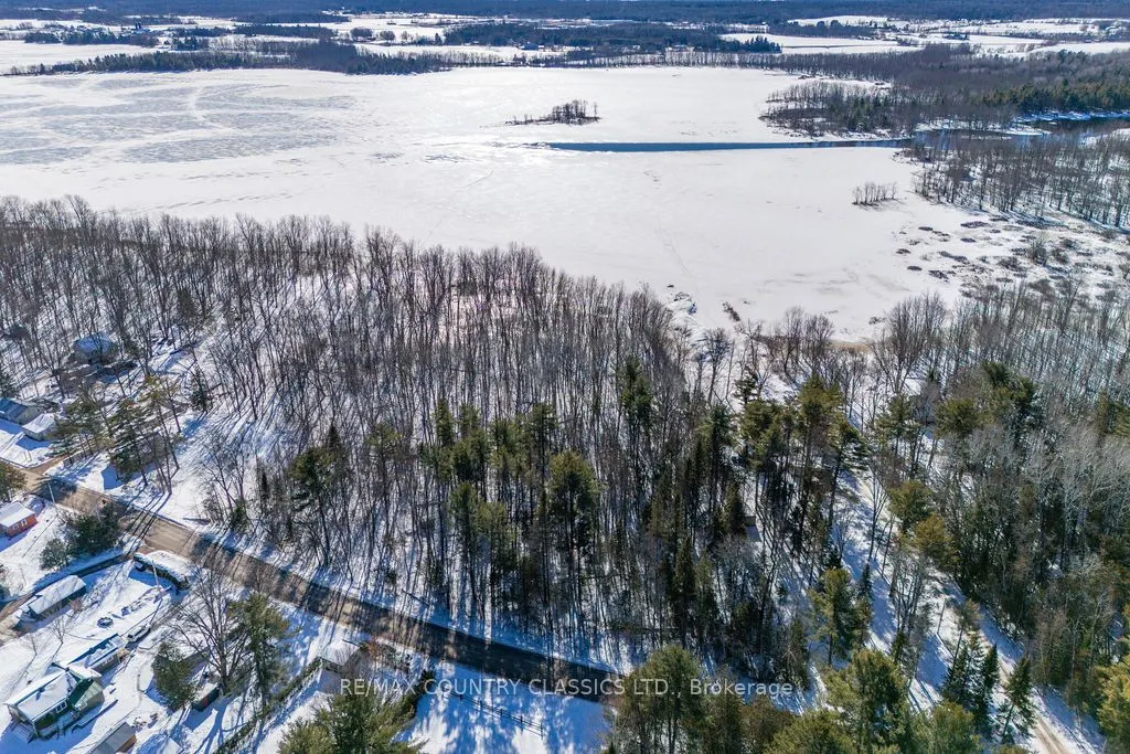 50 Sullivan Point Road