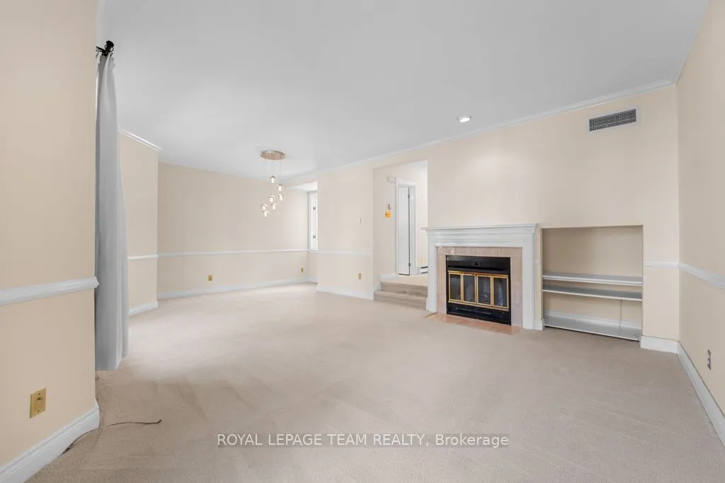 292 Laurier Avenue, #9