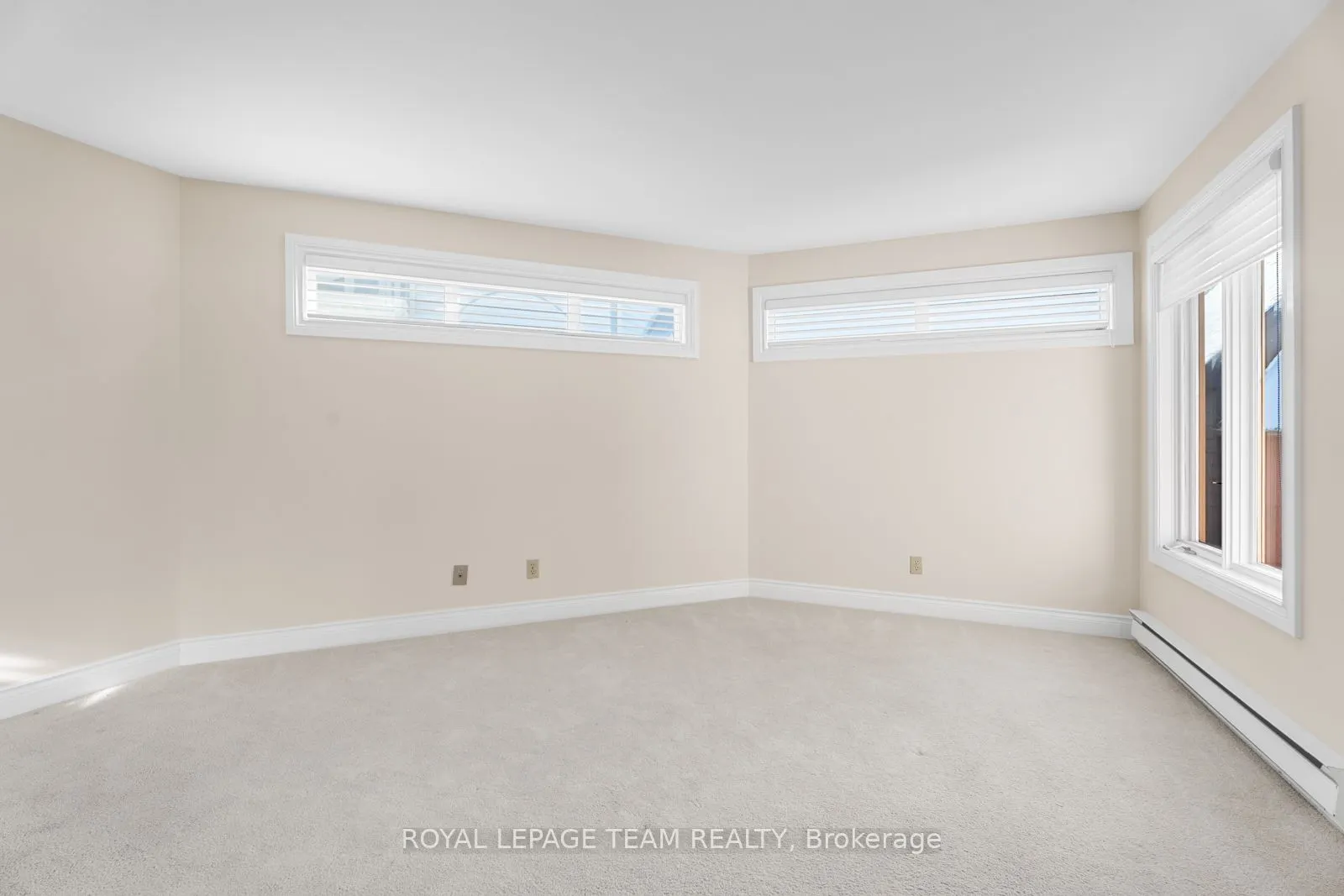 292 Laurier Avenue, #9