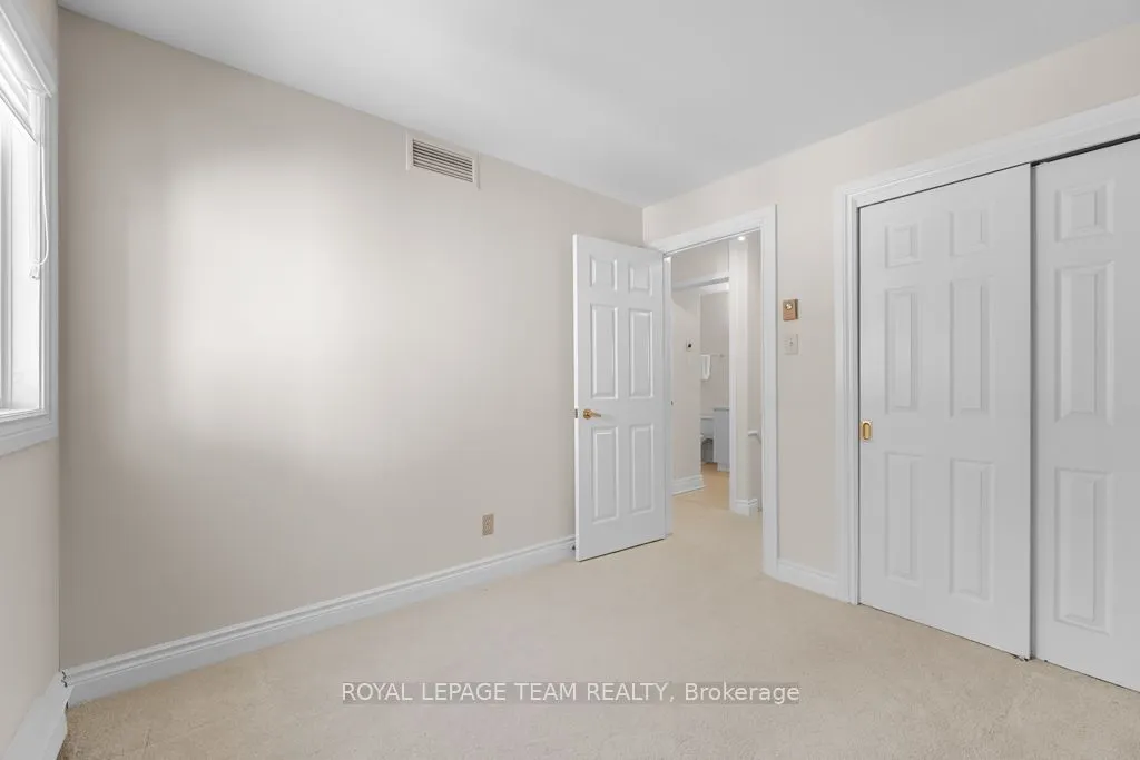 292 Laurier Avenue, #9