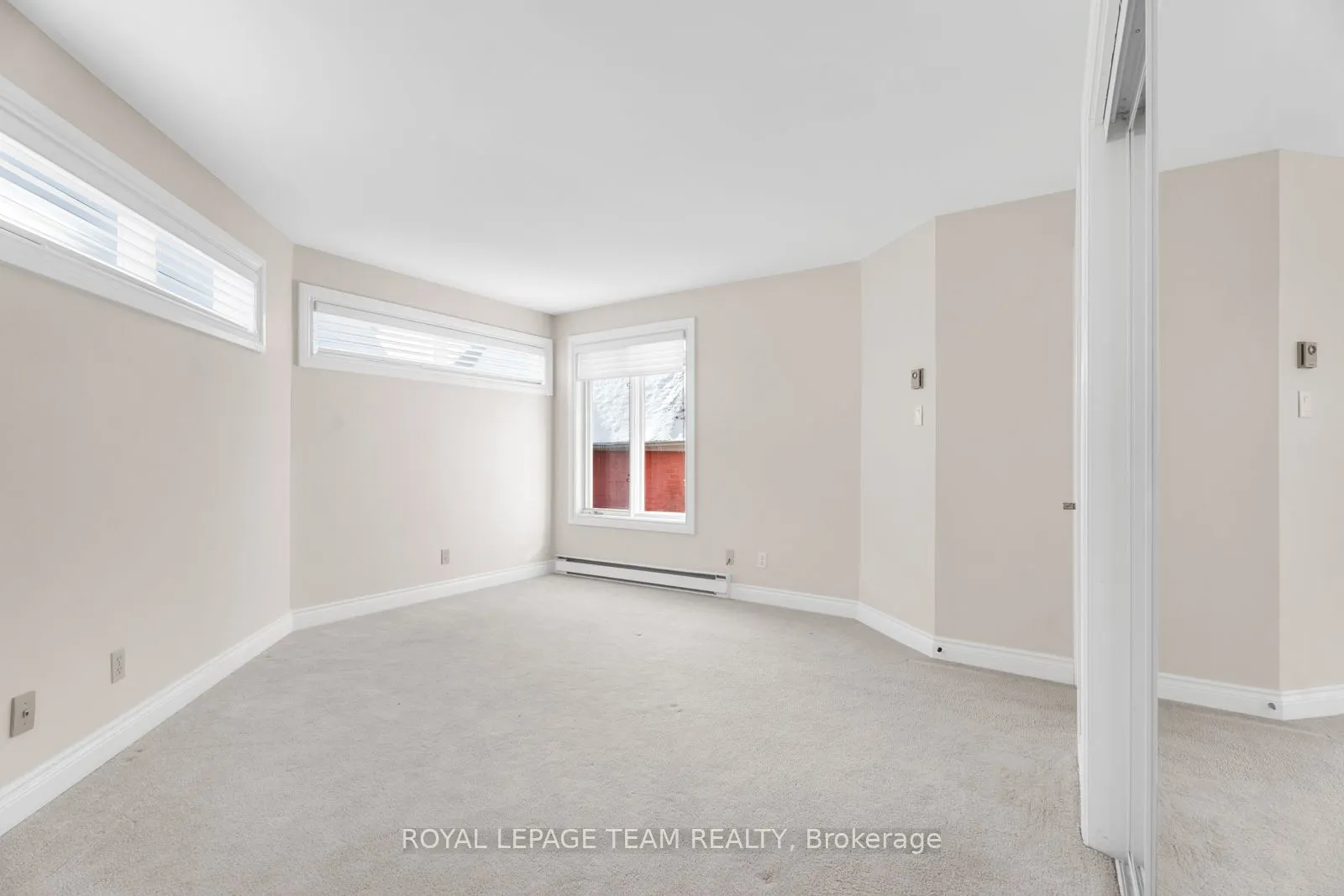 292 Laurier Avenue, #9