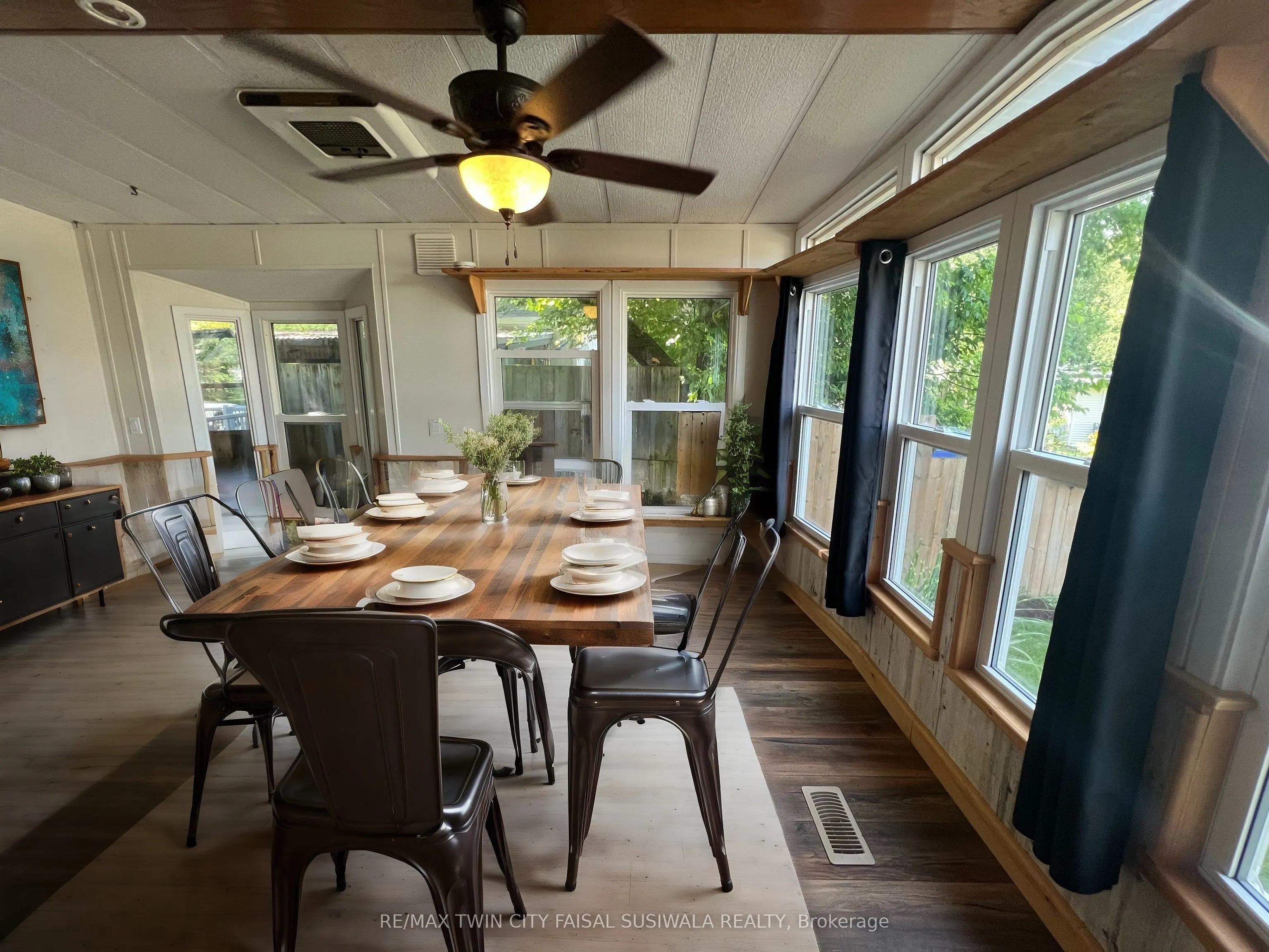1085 10th Concession Road W, #36