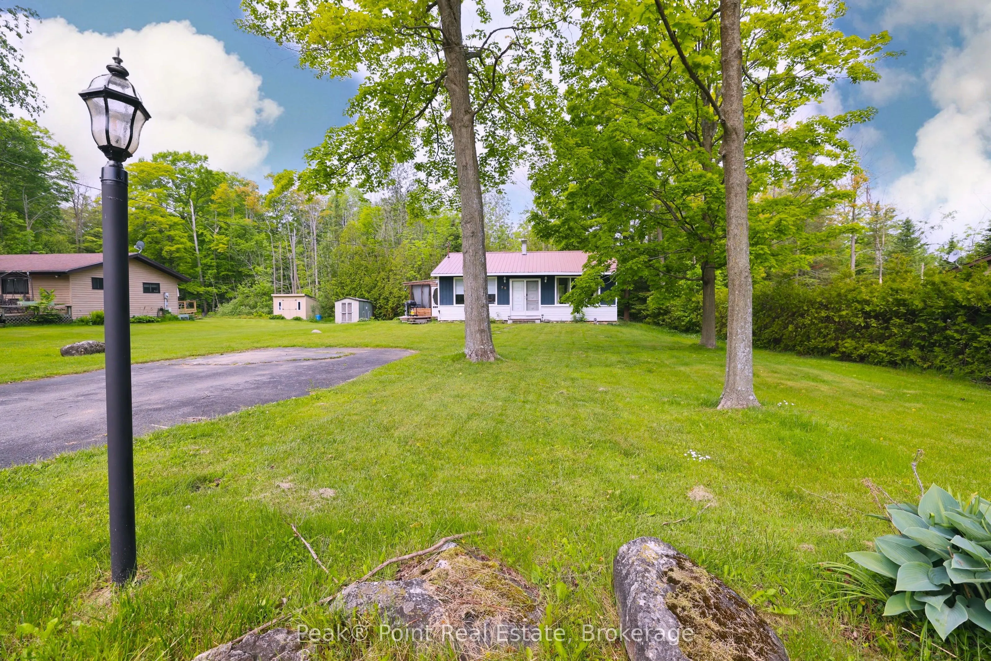 79 Mapleport Crescent