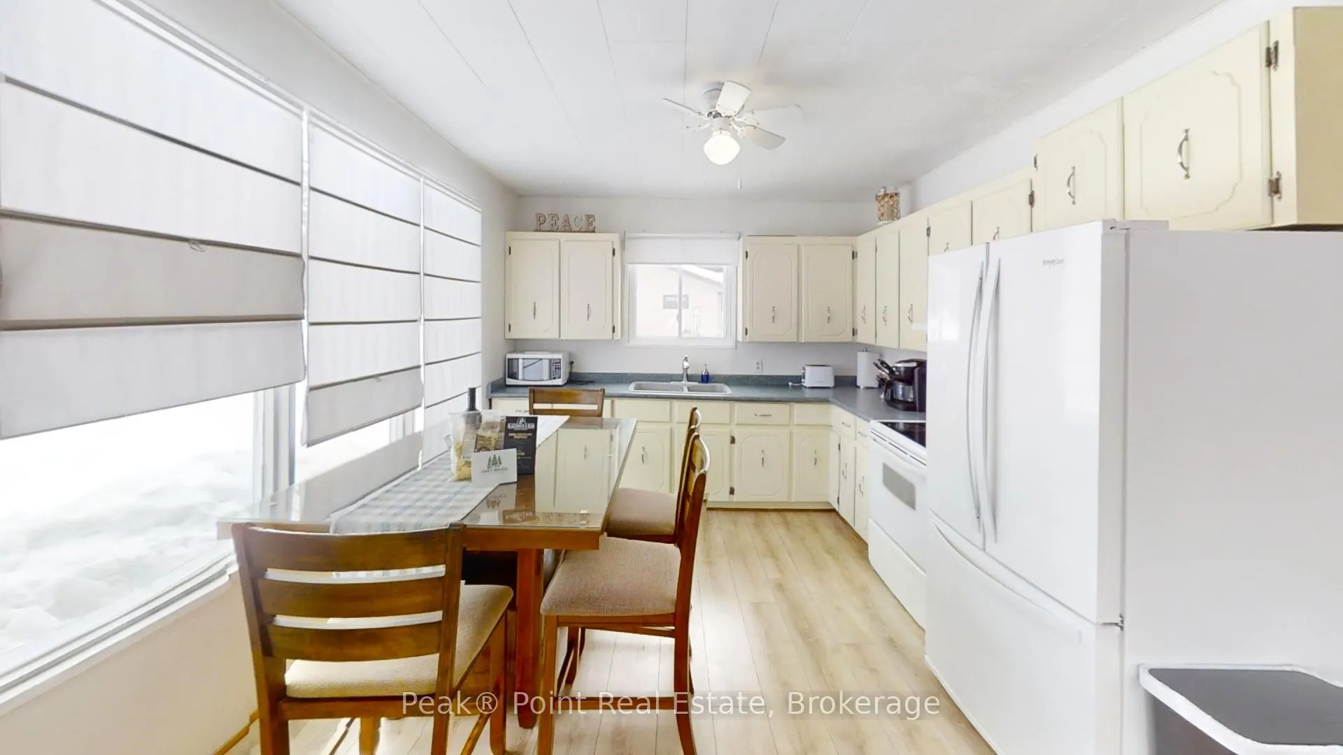 79 Mapleport Crescent