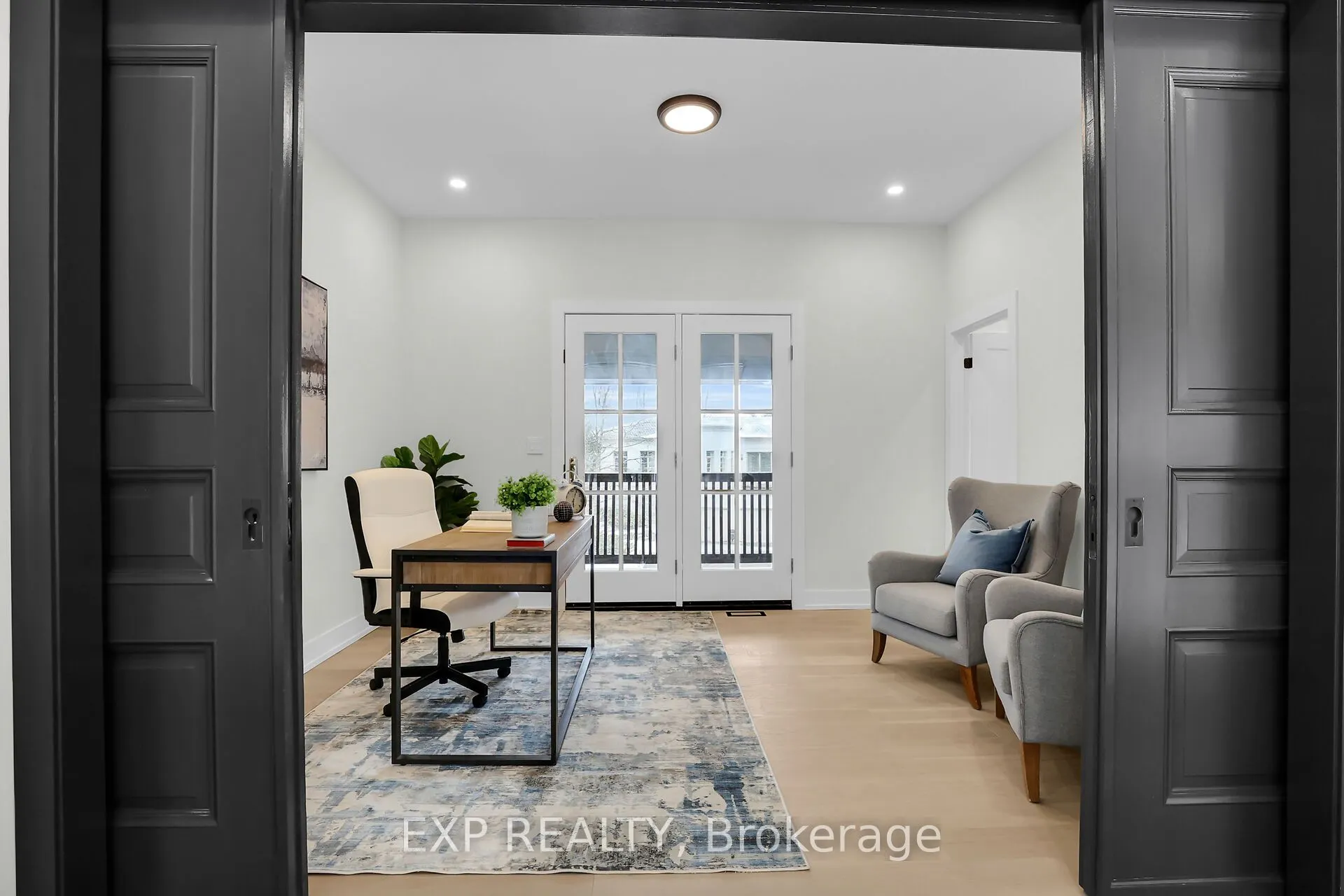 6638 Calaguiro Drive