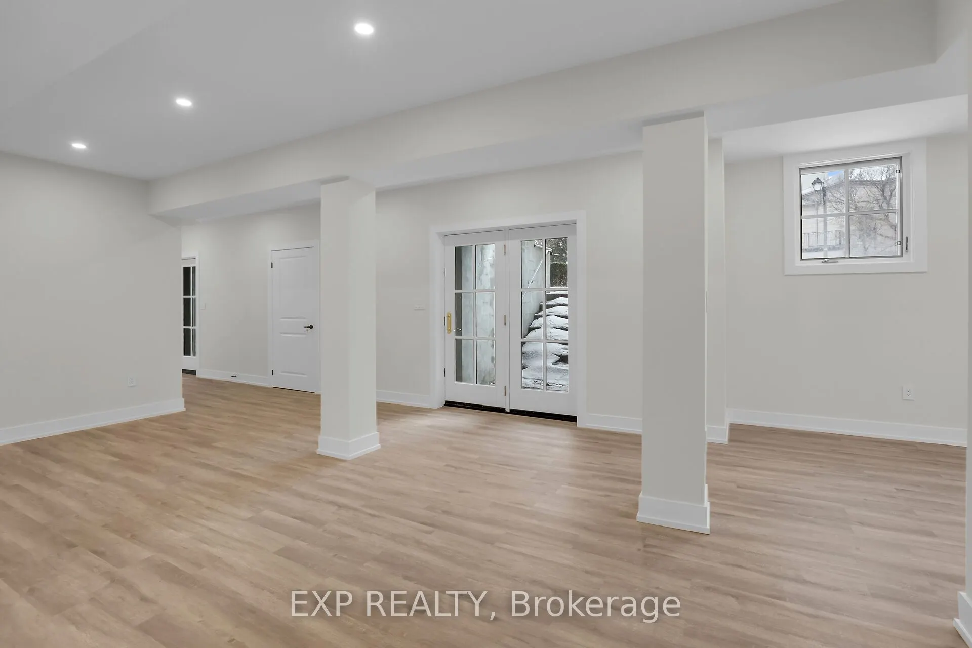 6638 Calaguiro Drive