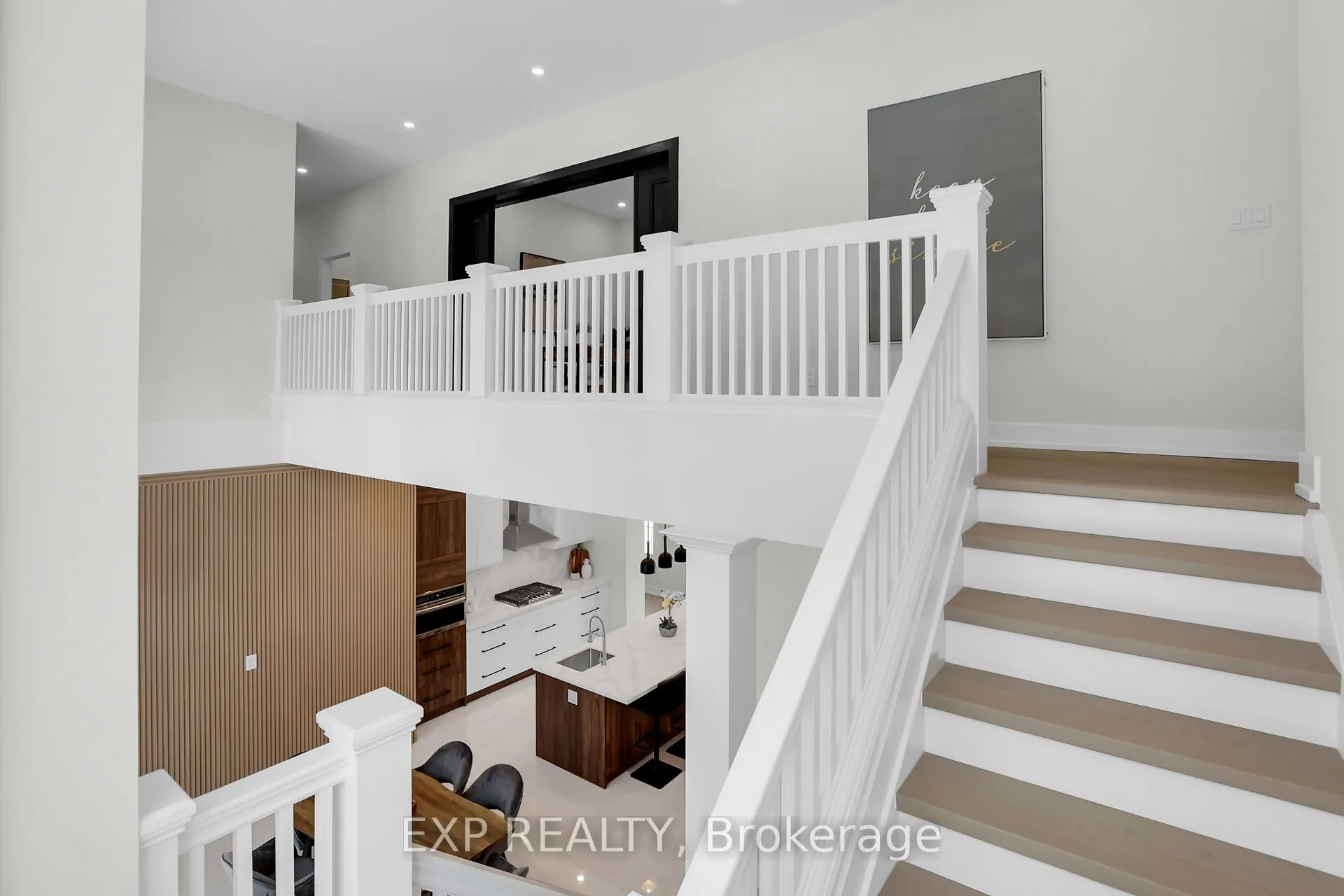 6638 Calaguiro Drive