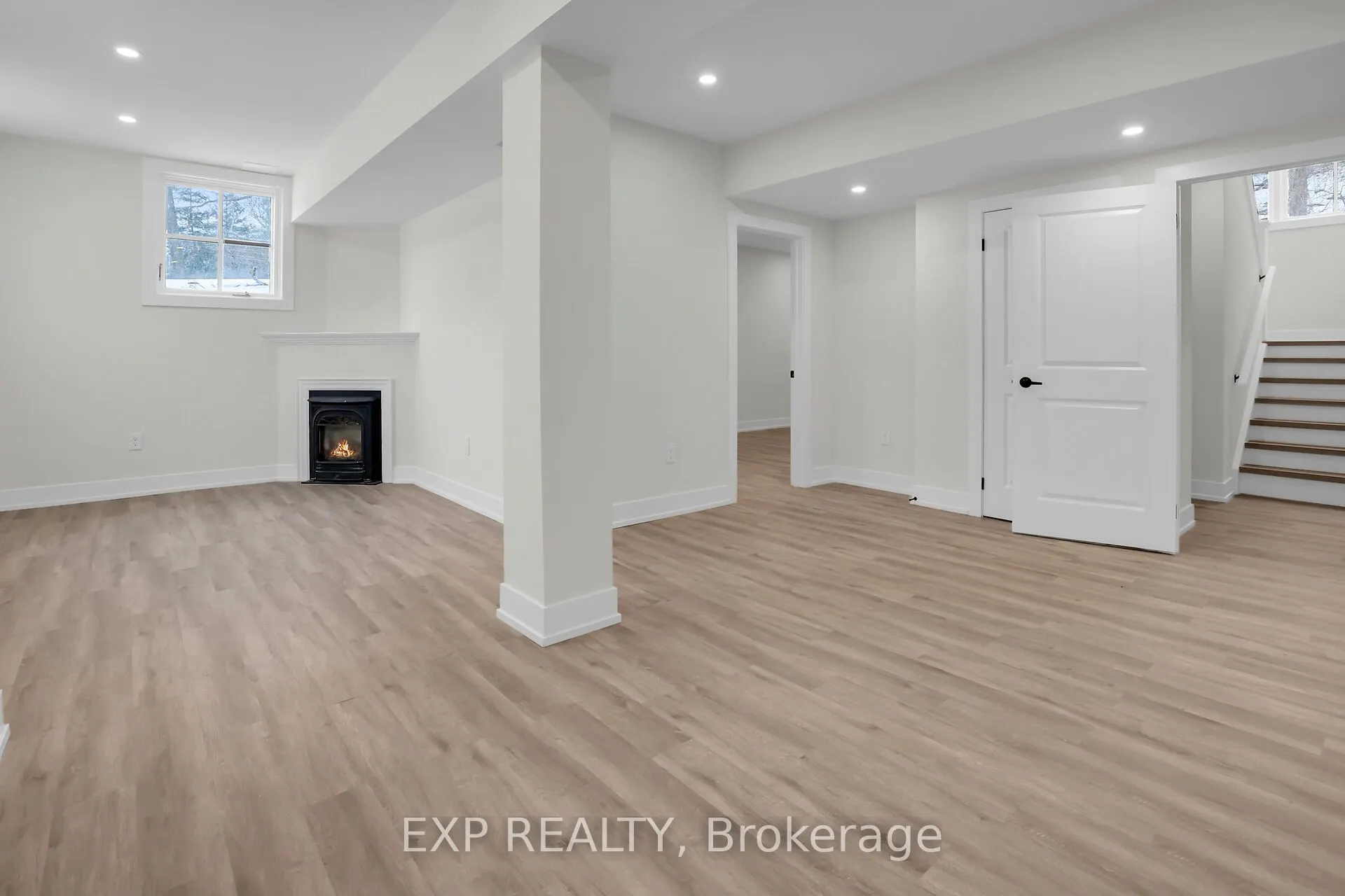 6638 Calaguiro Drive