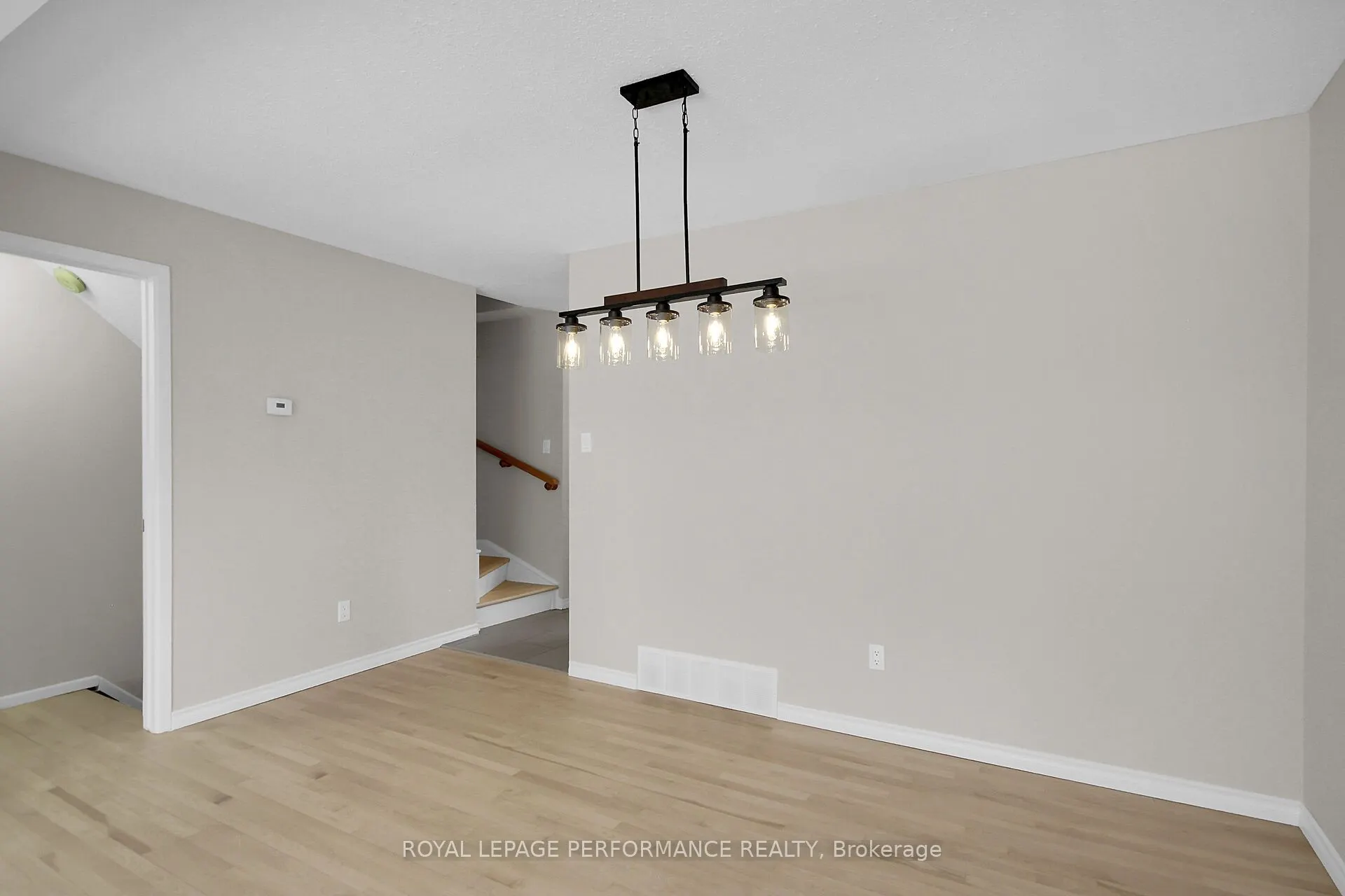 1290 Cahill Drive #11