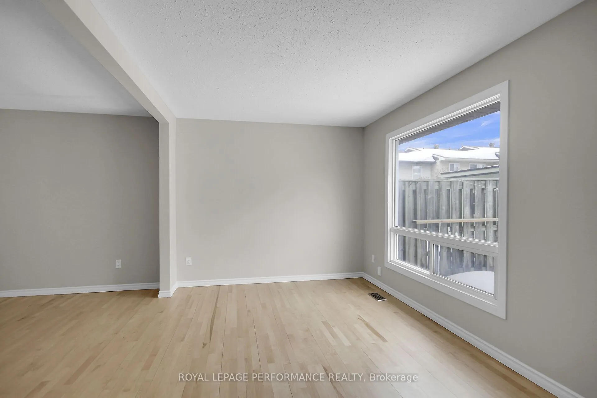 1290 Cahill Drive #11
