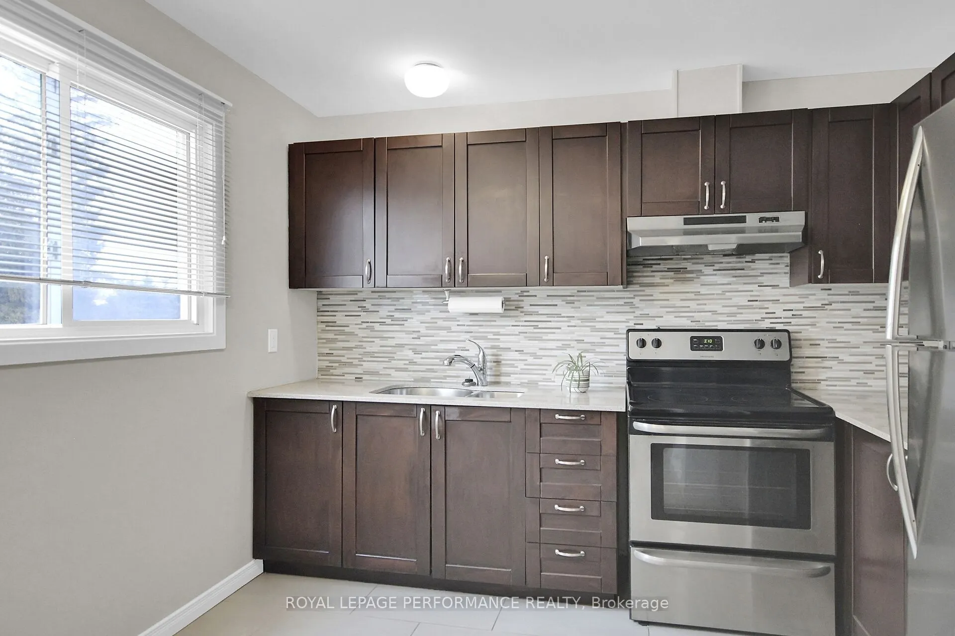 1290 Cahill Drive #11