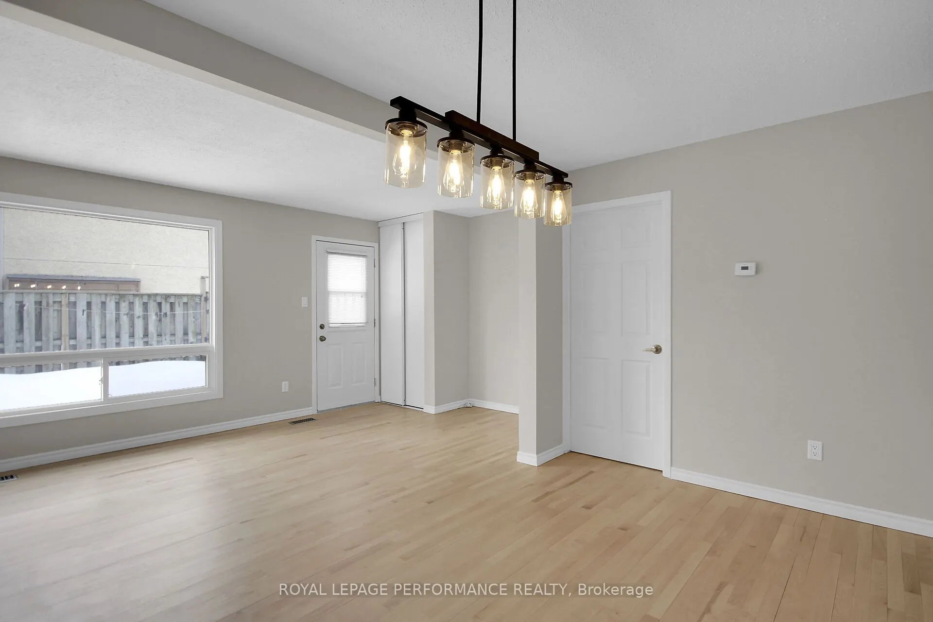 1290 Cahill Drive #11