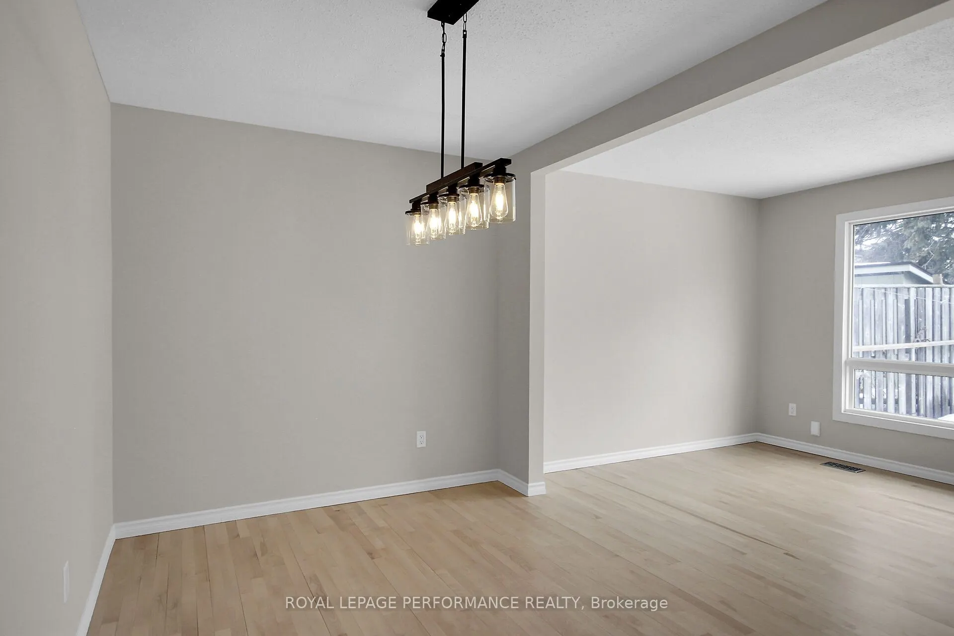 1290 Cahill Drive #11