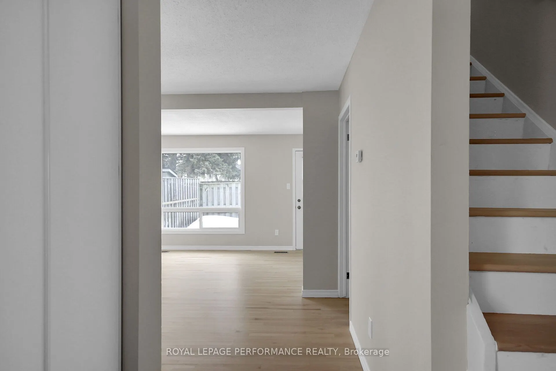 1290 Cahill Drive #11
