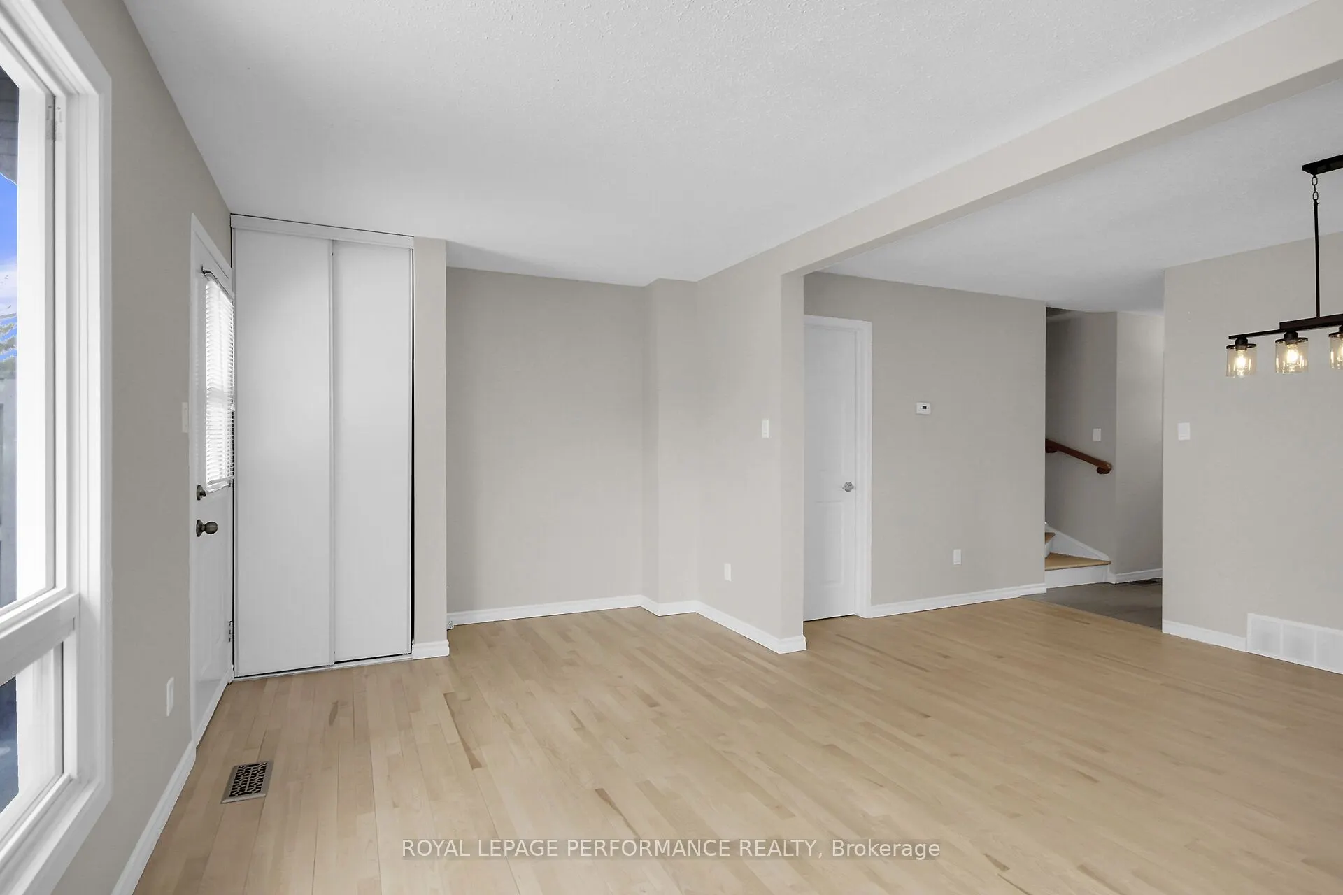 1290 Cahill Drive #11