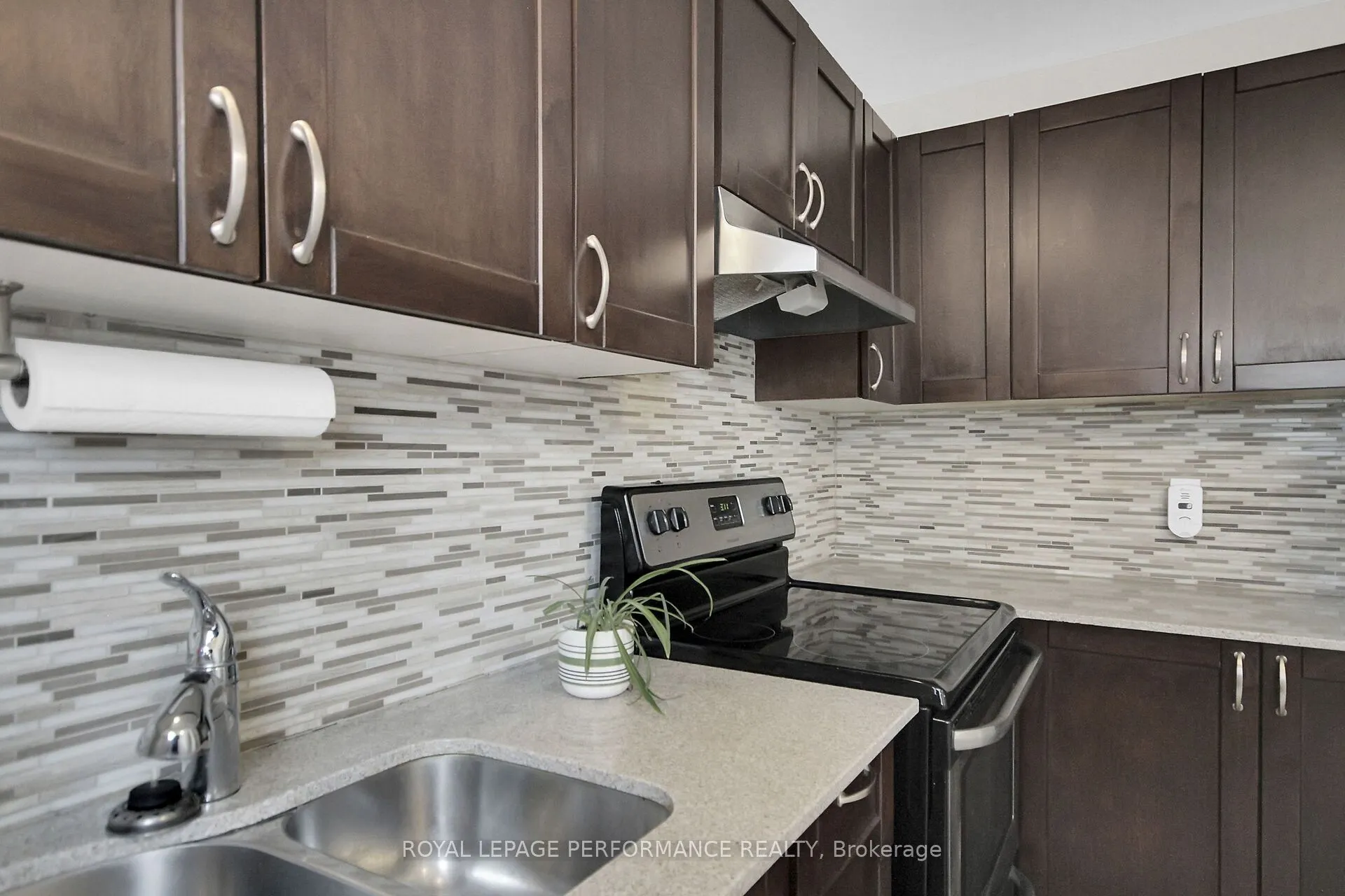 1290 Cahill Drive #11